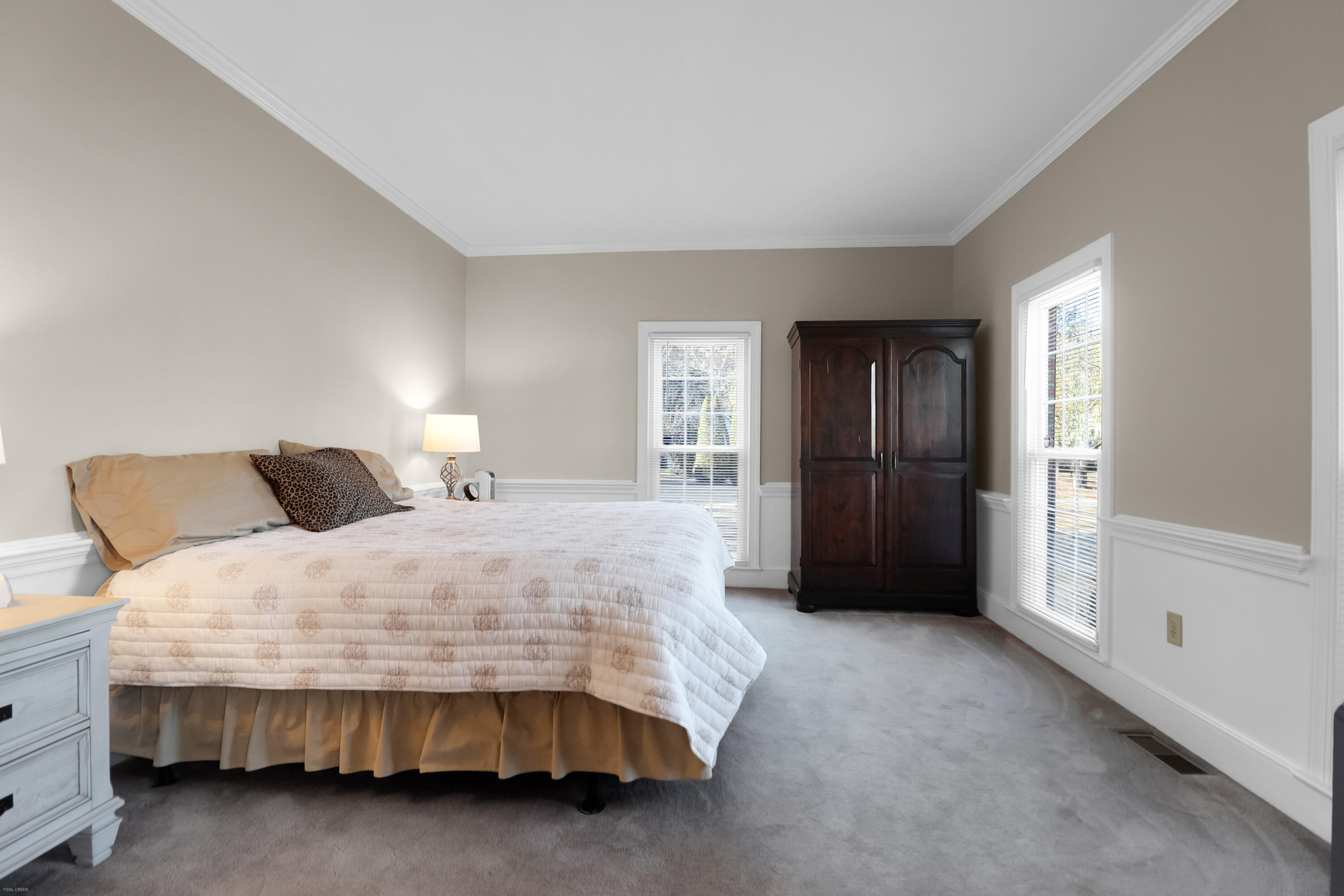 108 Brownfield Drive