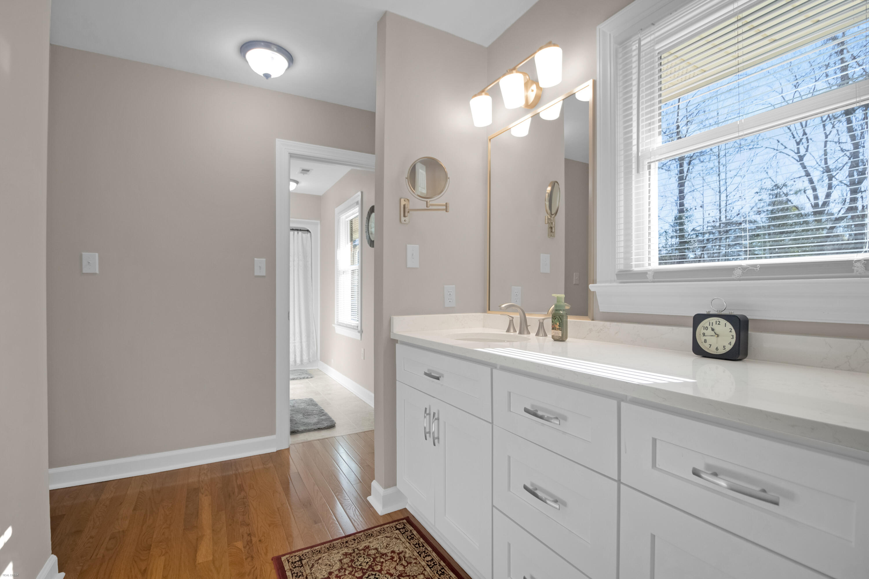 108 Brownfield Drive