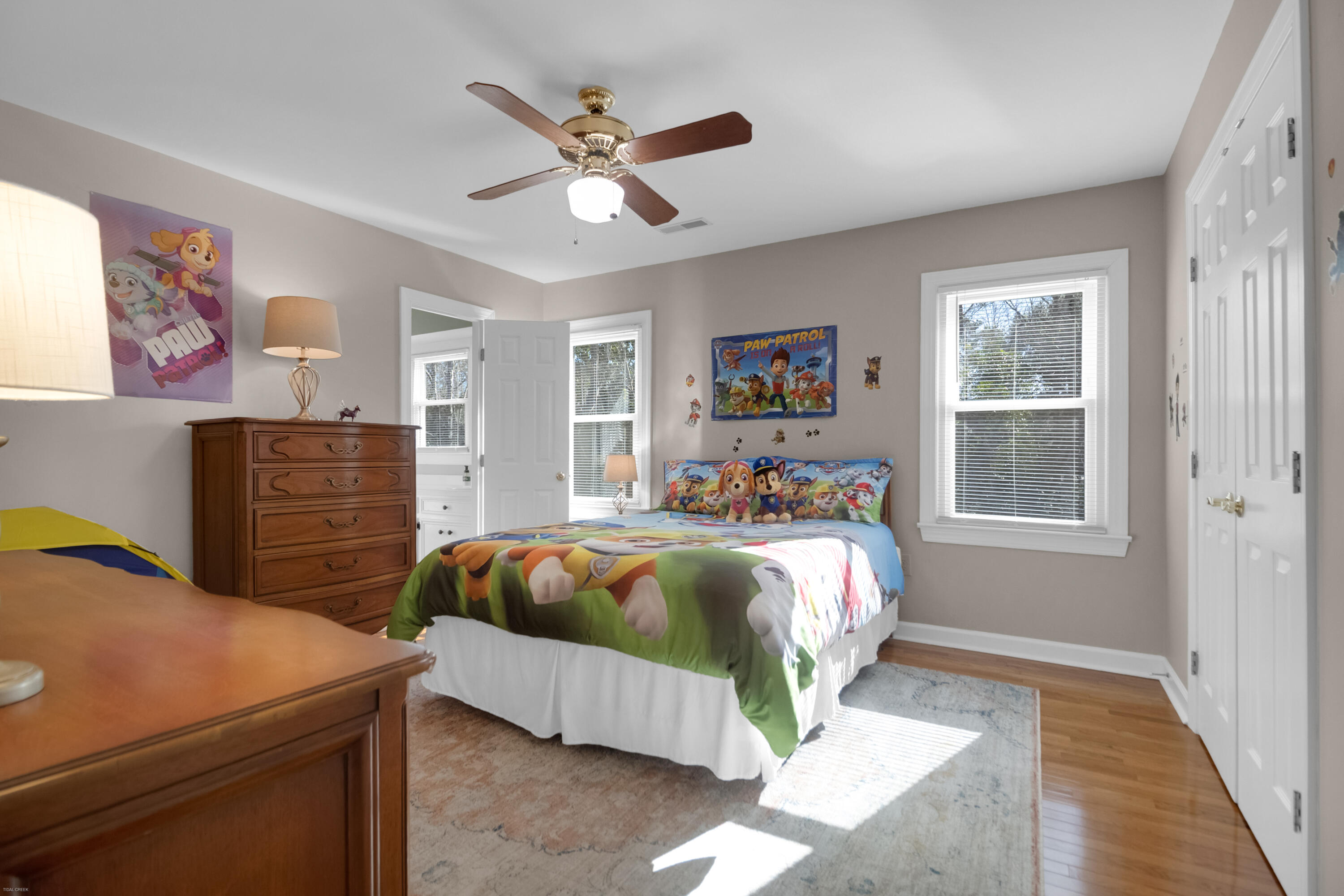 108 Brownfield Drive