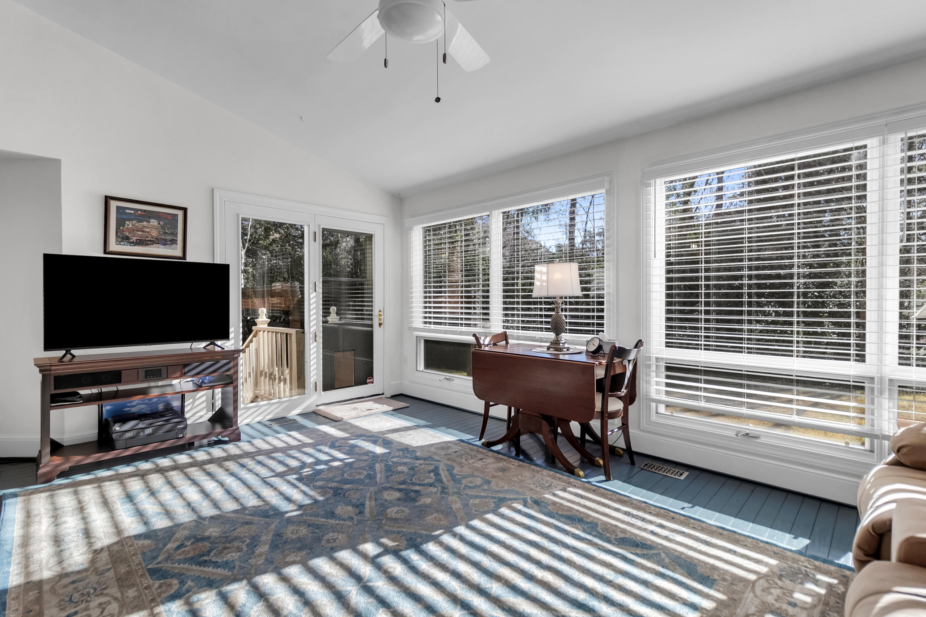 108 Brownfield Drive