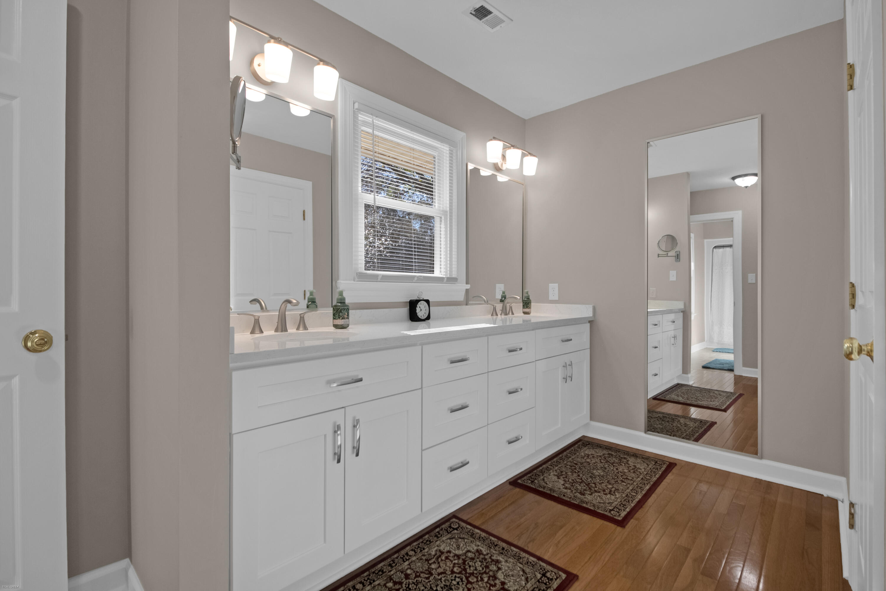 108 Brownfield Drive