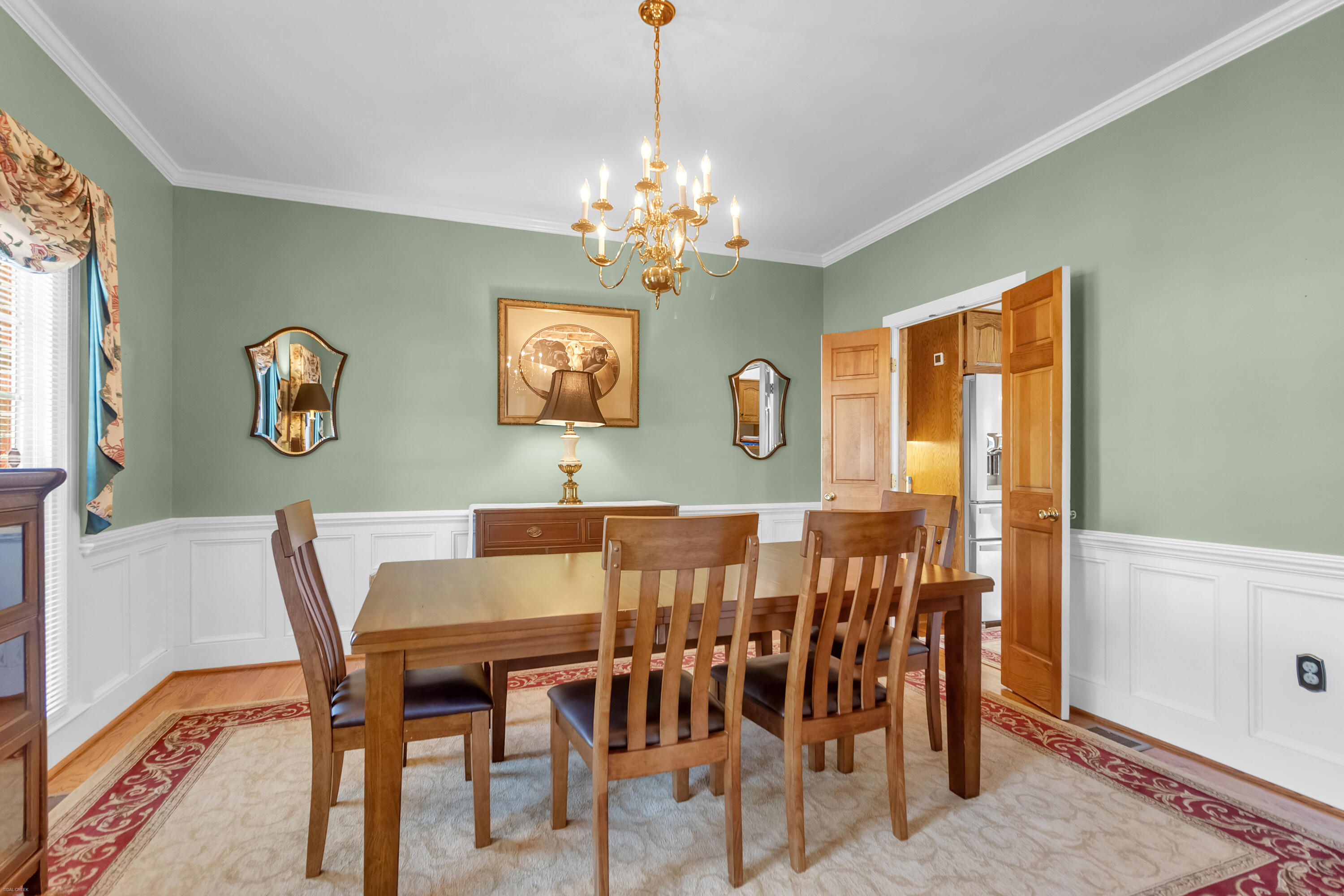 108 Brownfield Drive