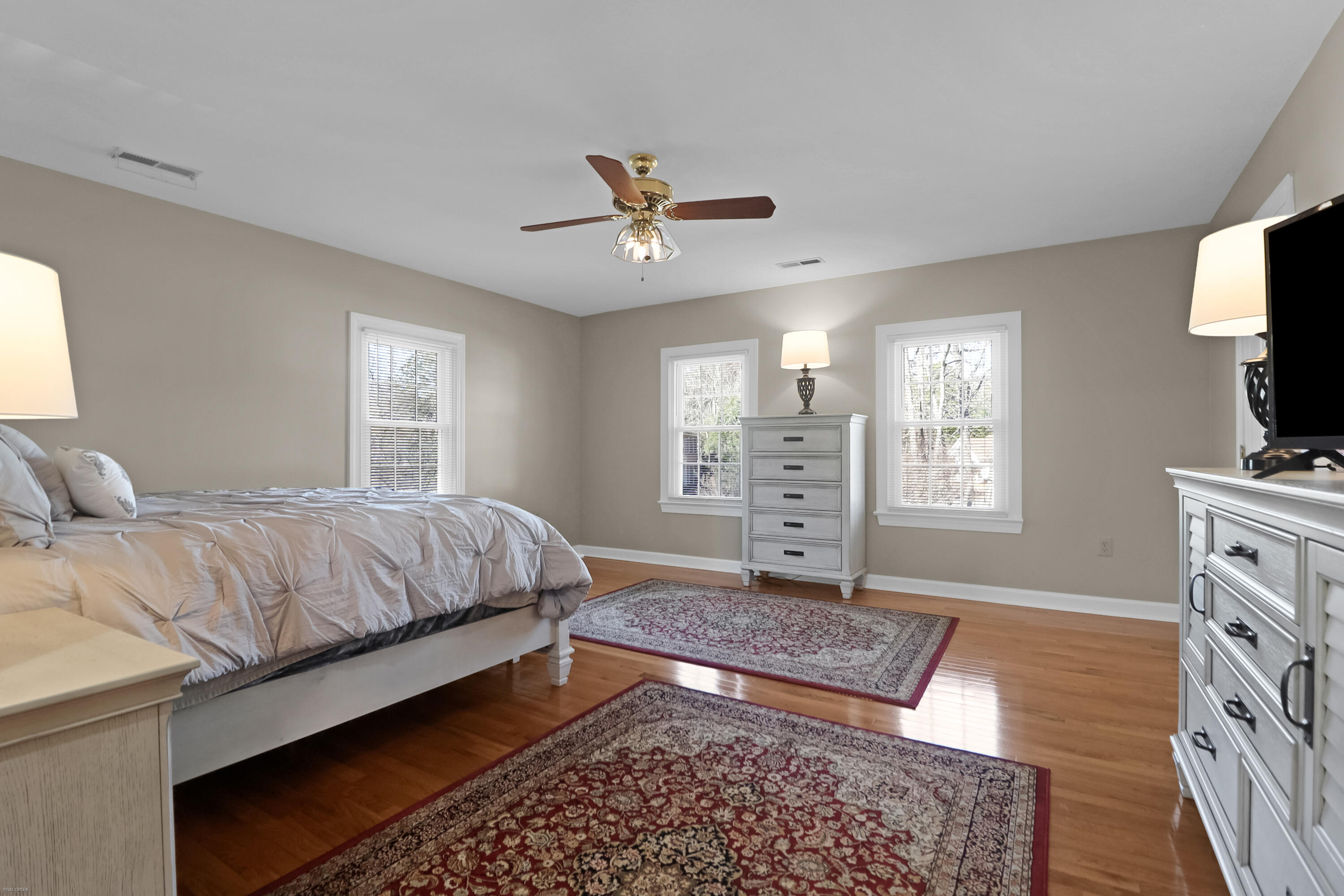 108 Brownfield Drive