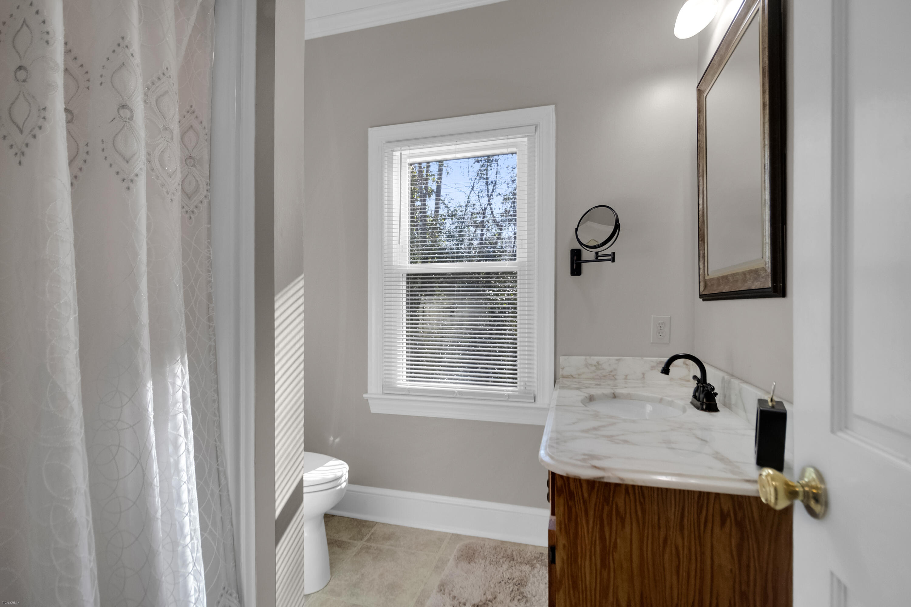 108 Brownfield Drive