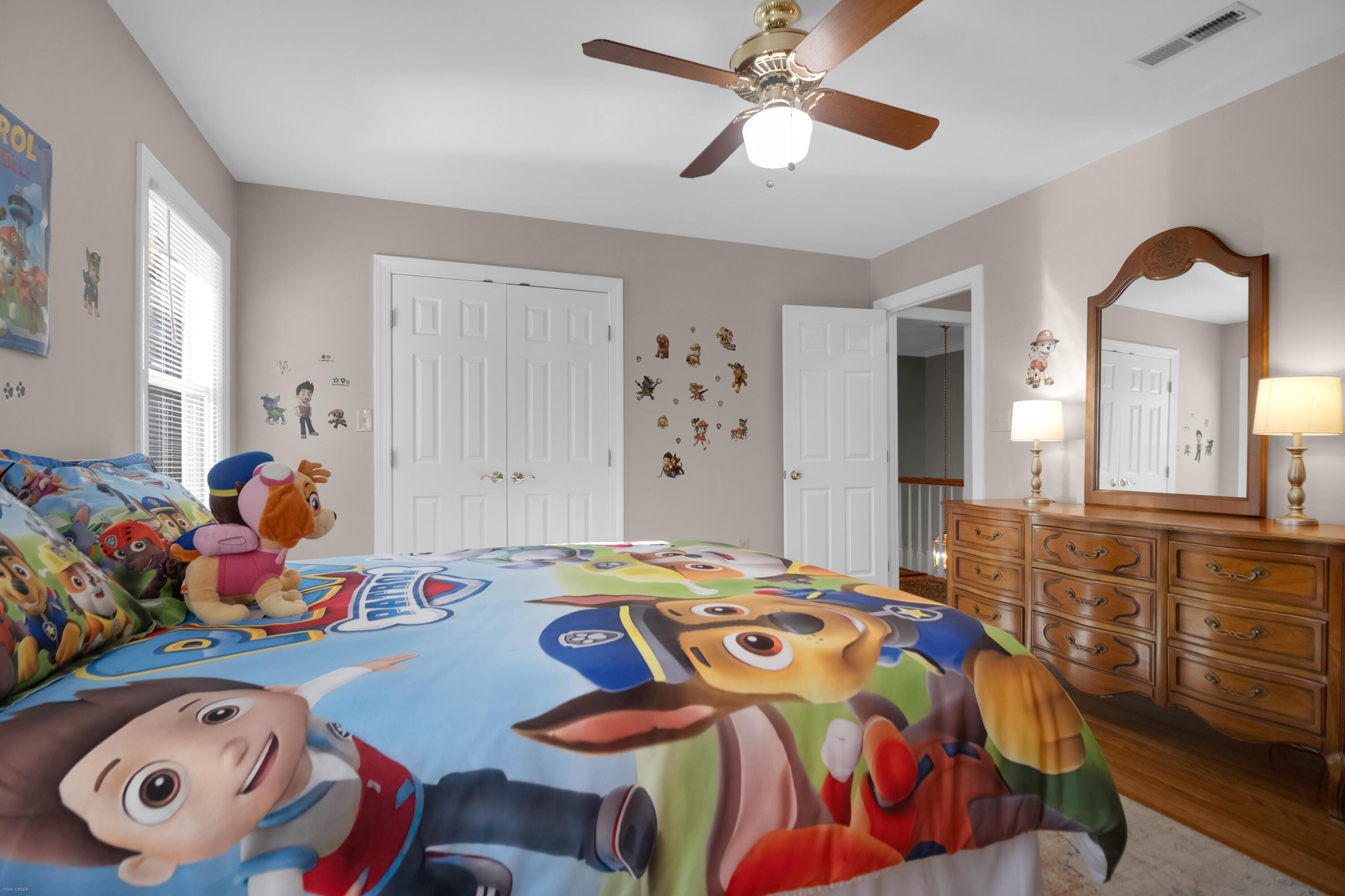 108 Brownfield Drive