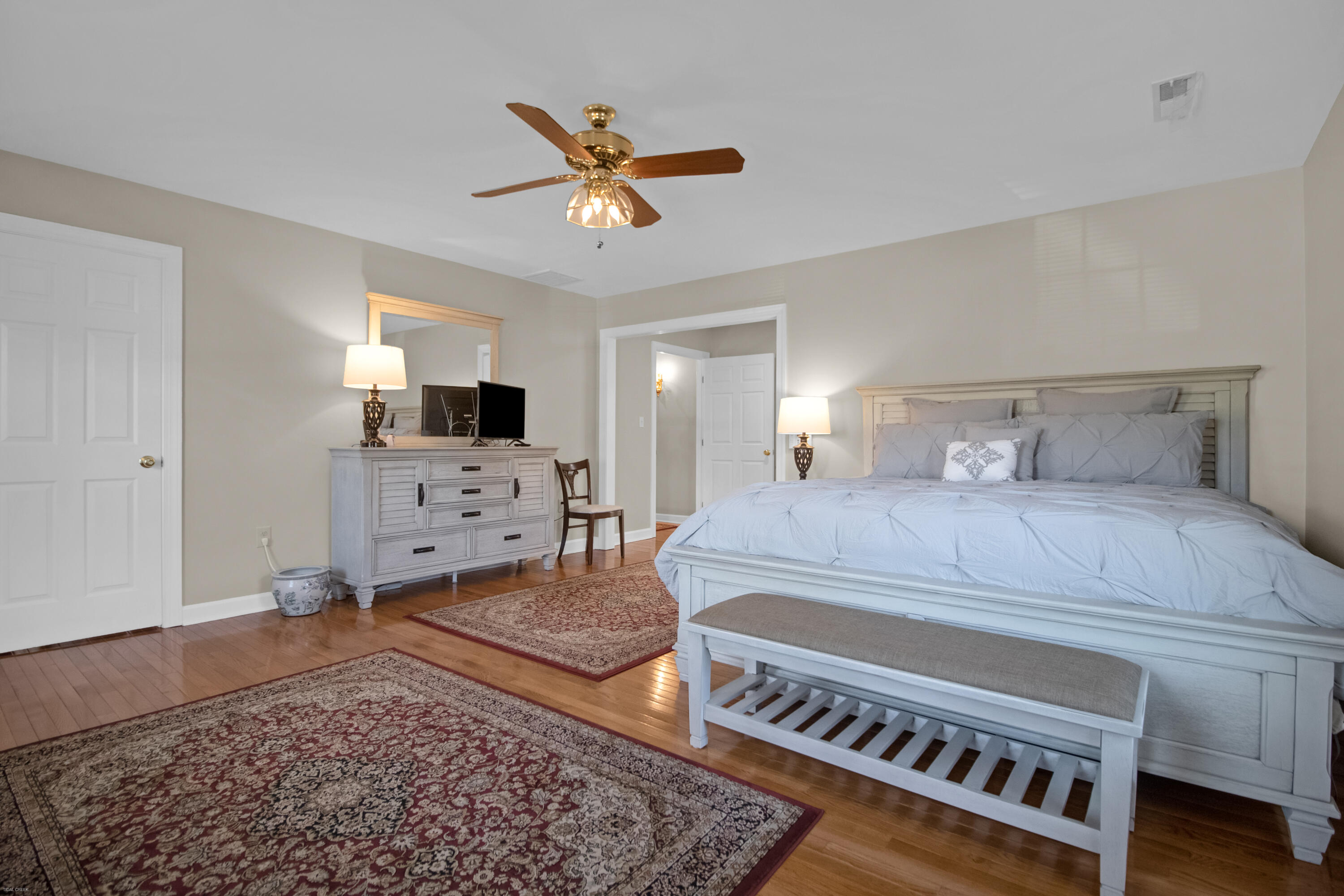 108 Brownfield Drive