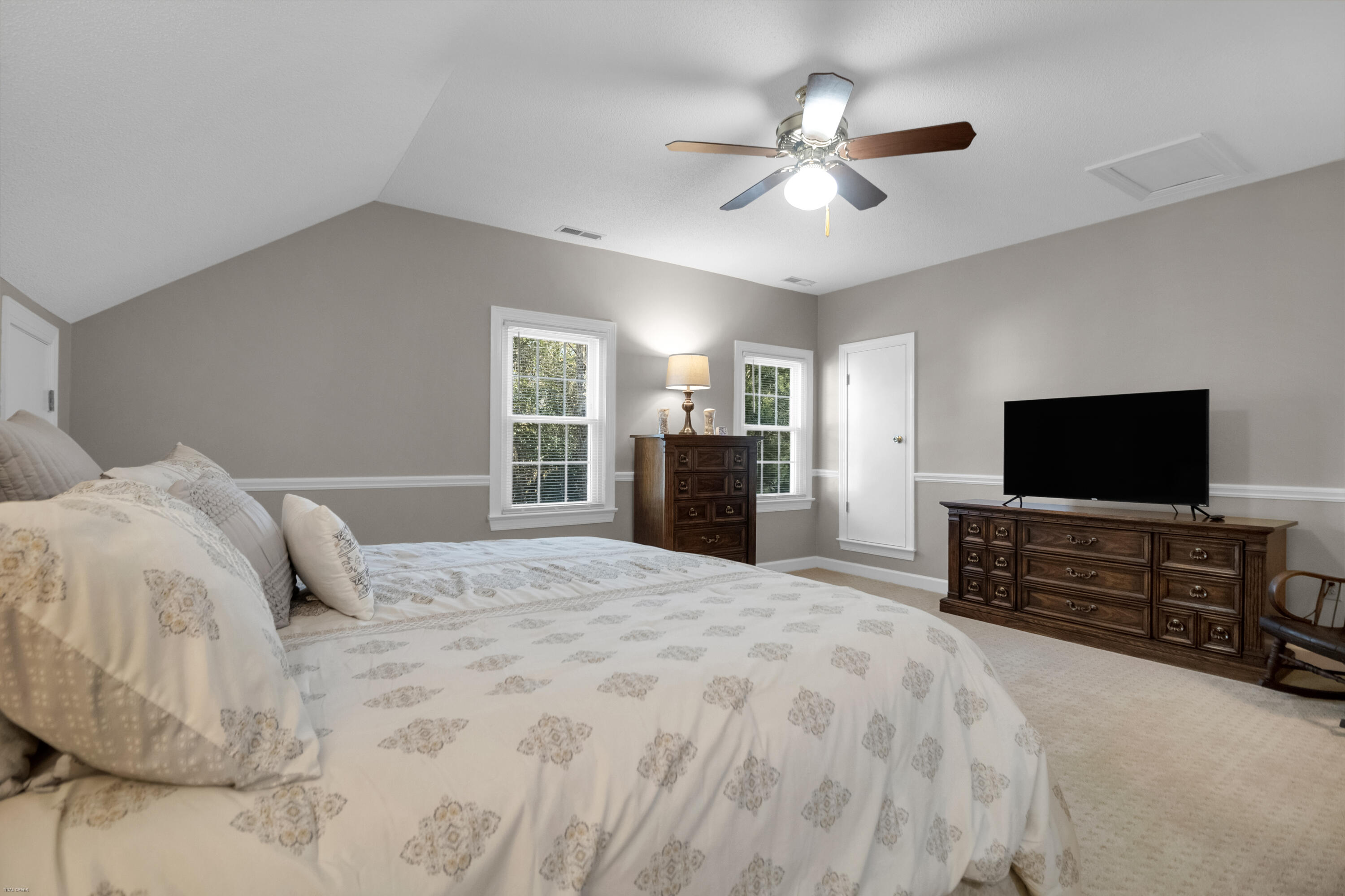 108 Brownfield Drive