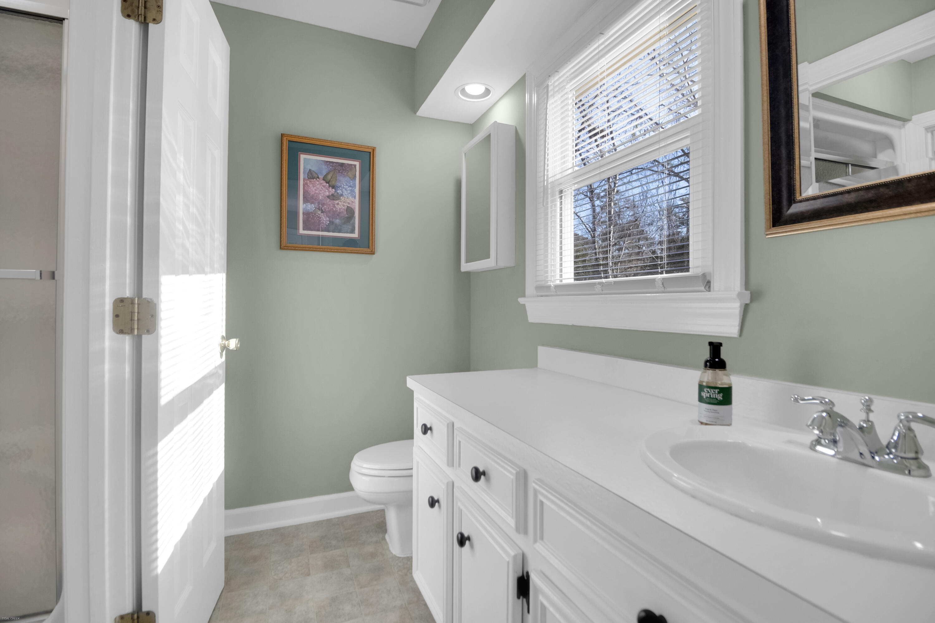 108 Brownfield Drive