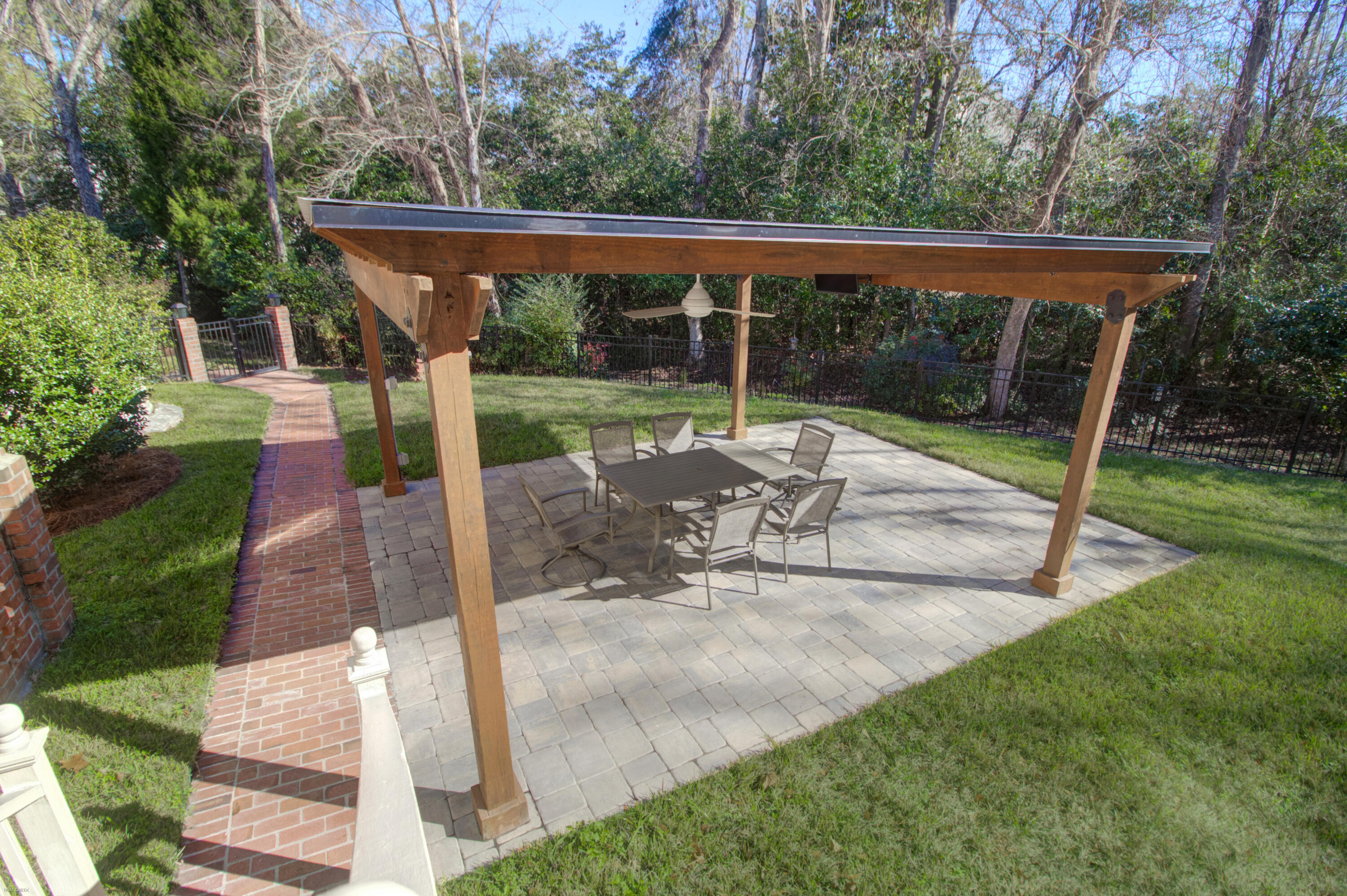 108 Brownfield Drive