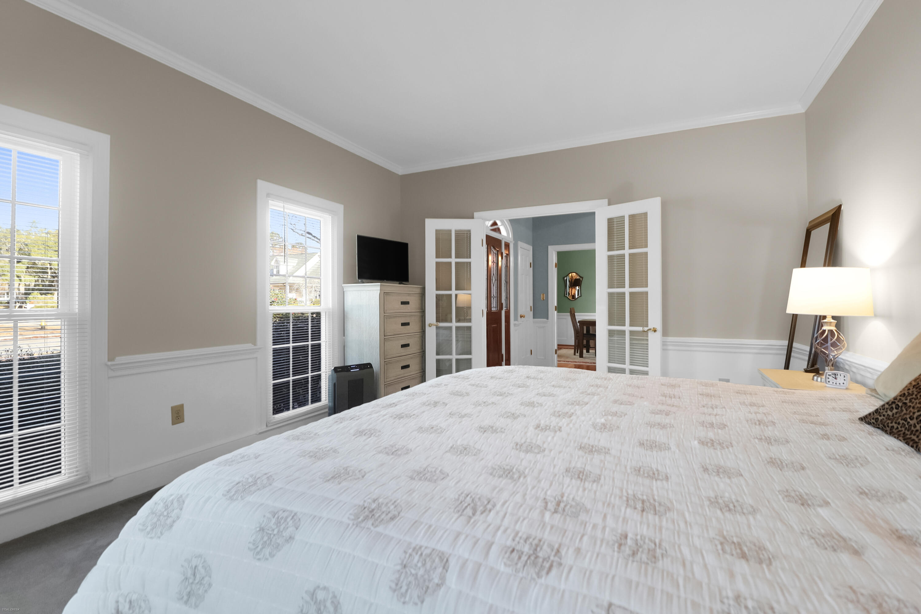 108 Brownfield Drive