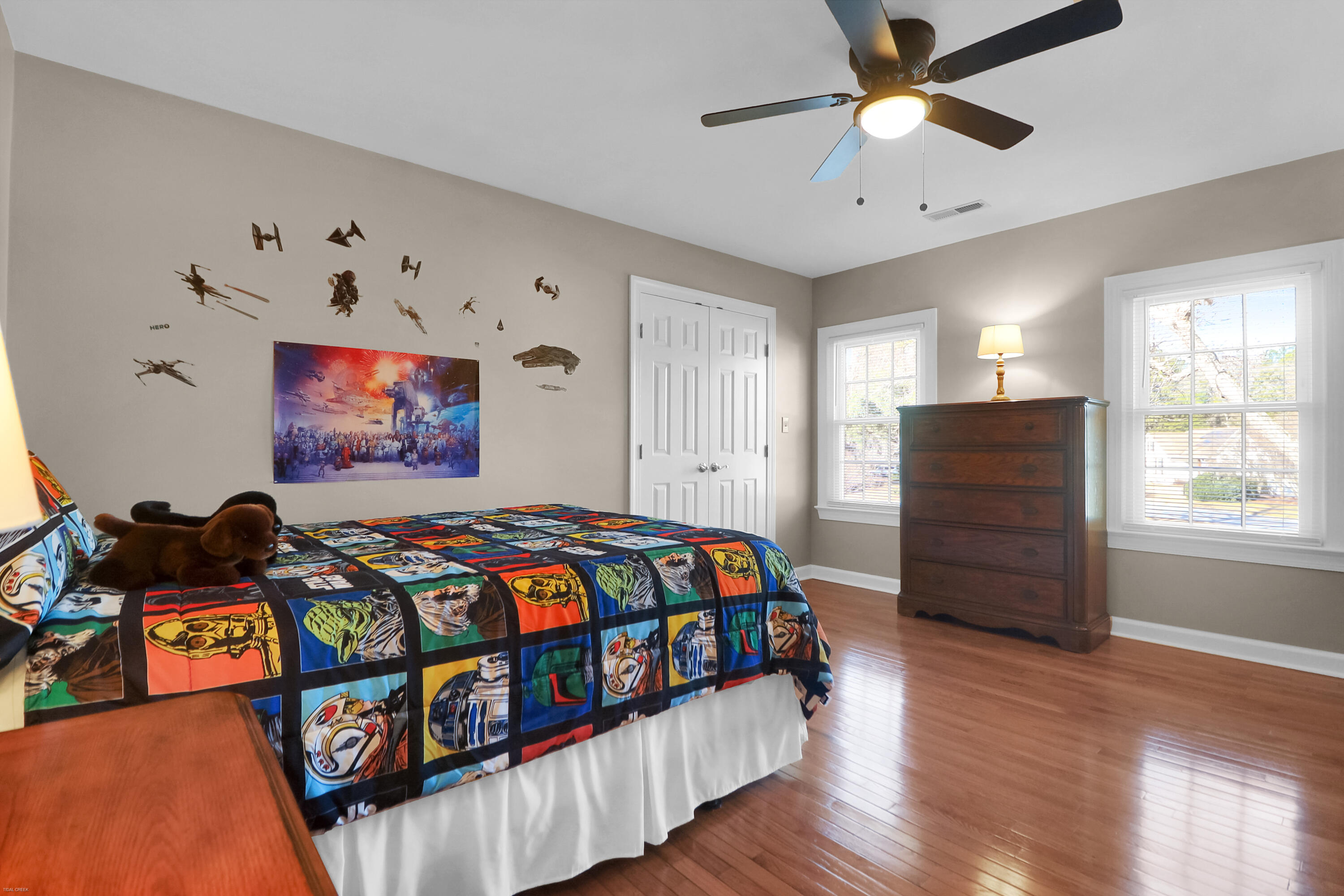 108 Brownfield Drive