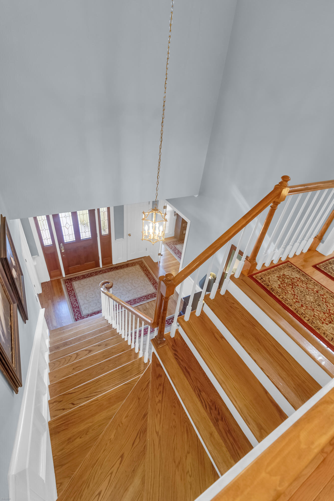 108 Brownfield Drive