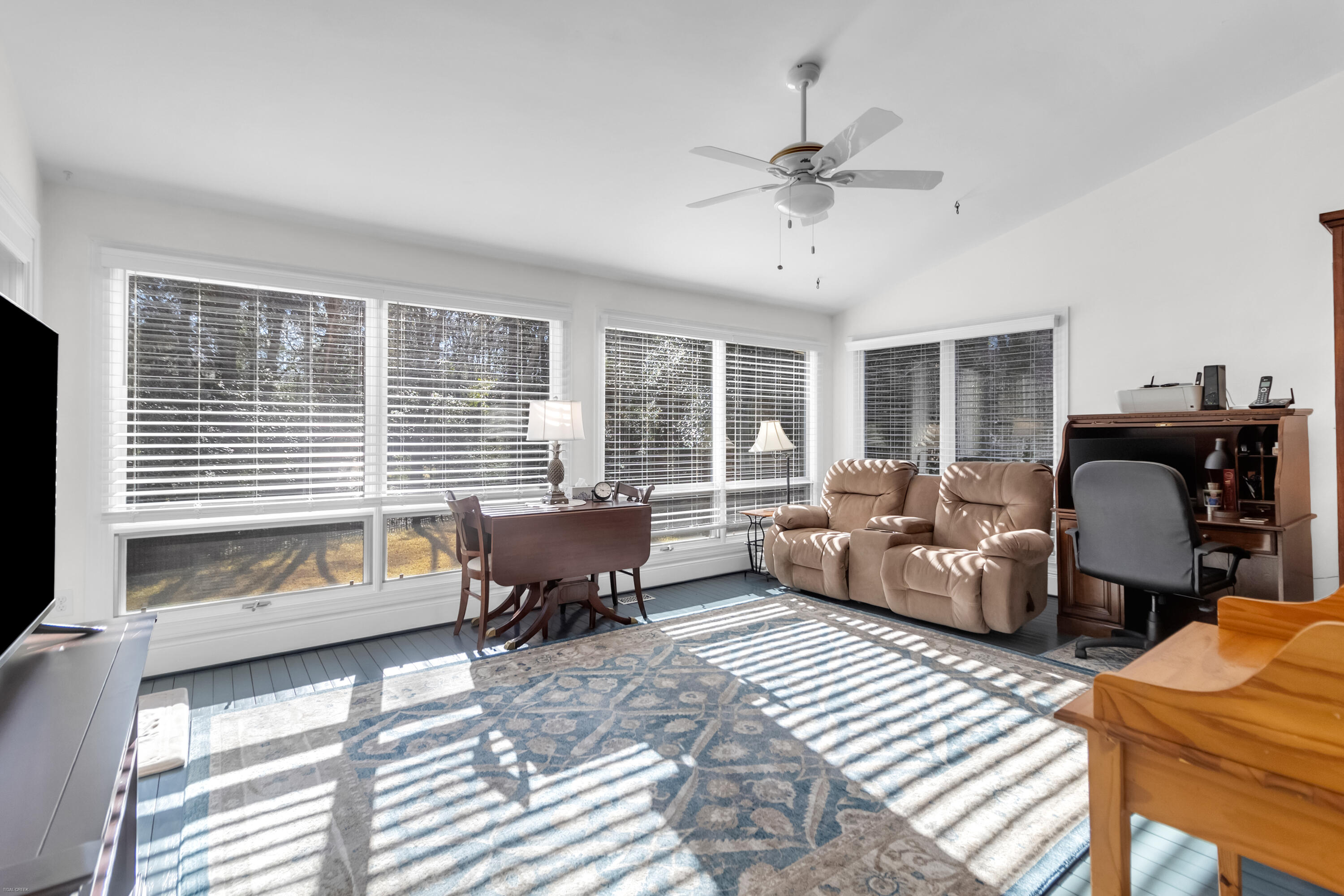 108 Brownfield Drive