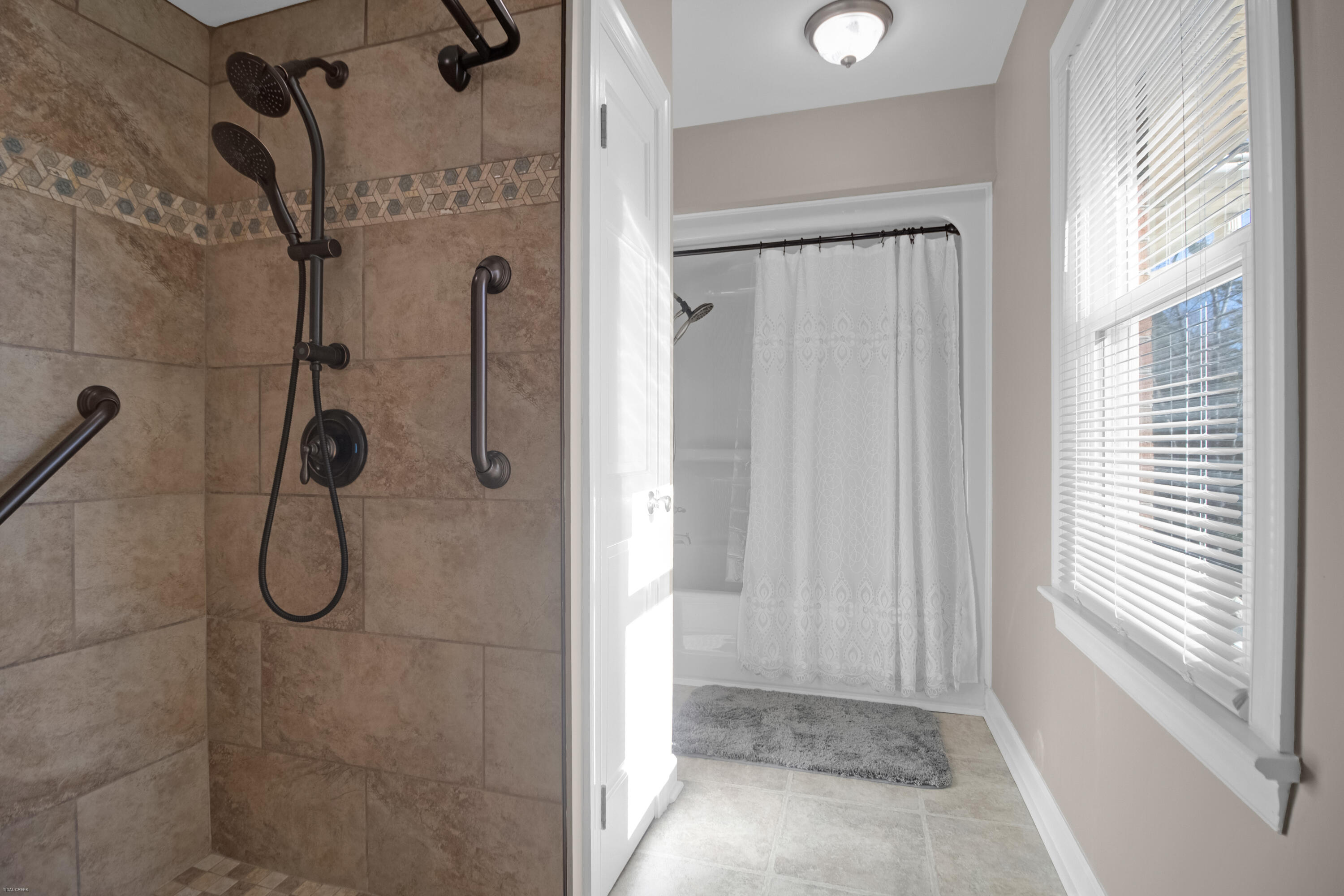 108 Brownfield Drive