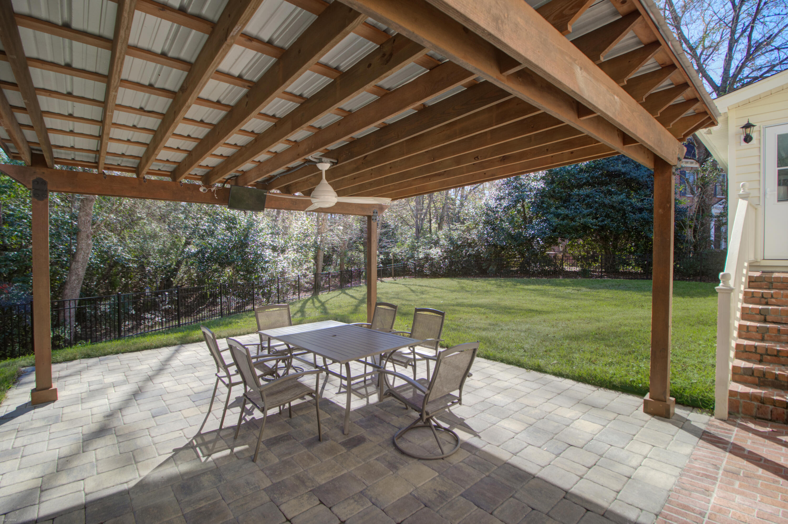 108 Brownfield Drive