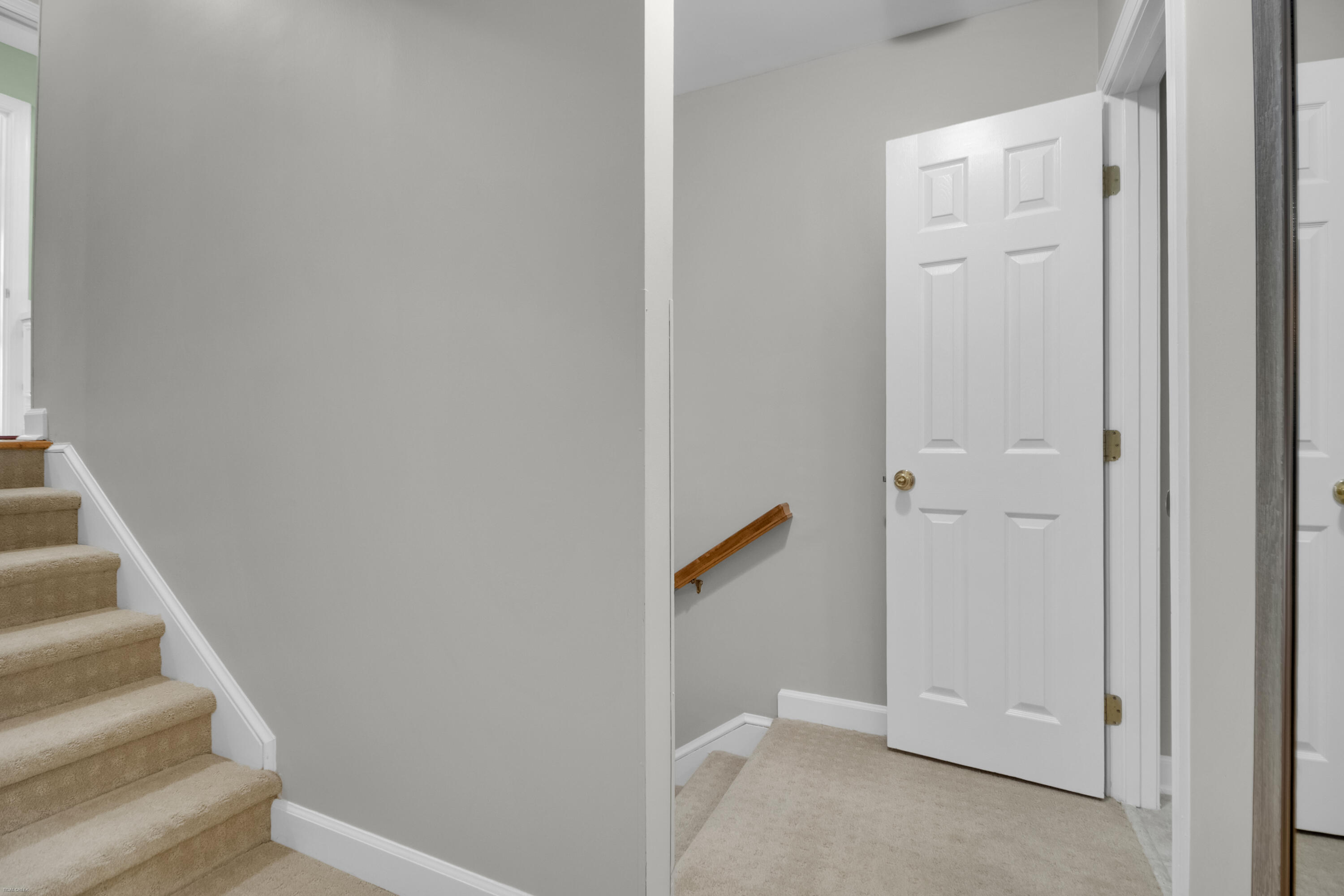 108 Brownfield Drive