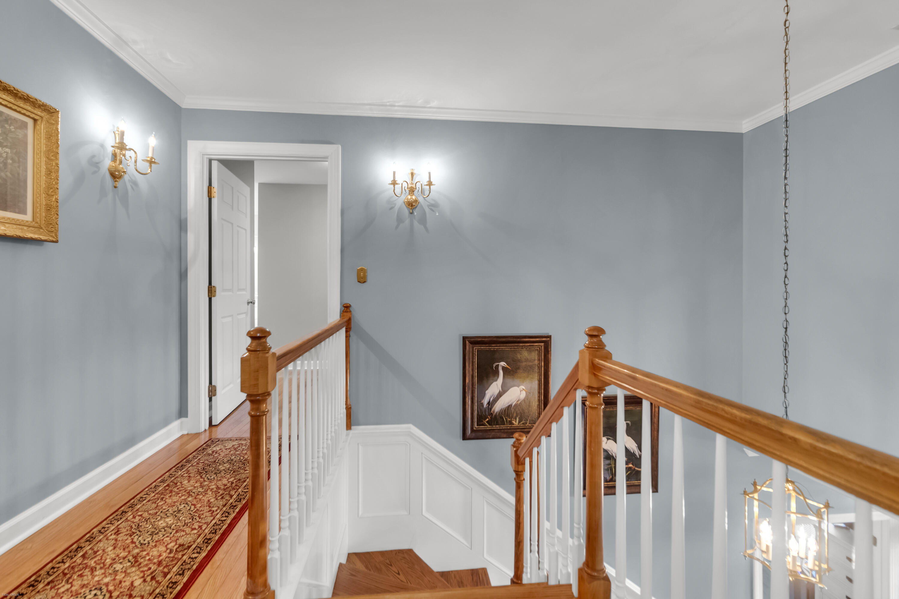 108 Brownfield Drive