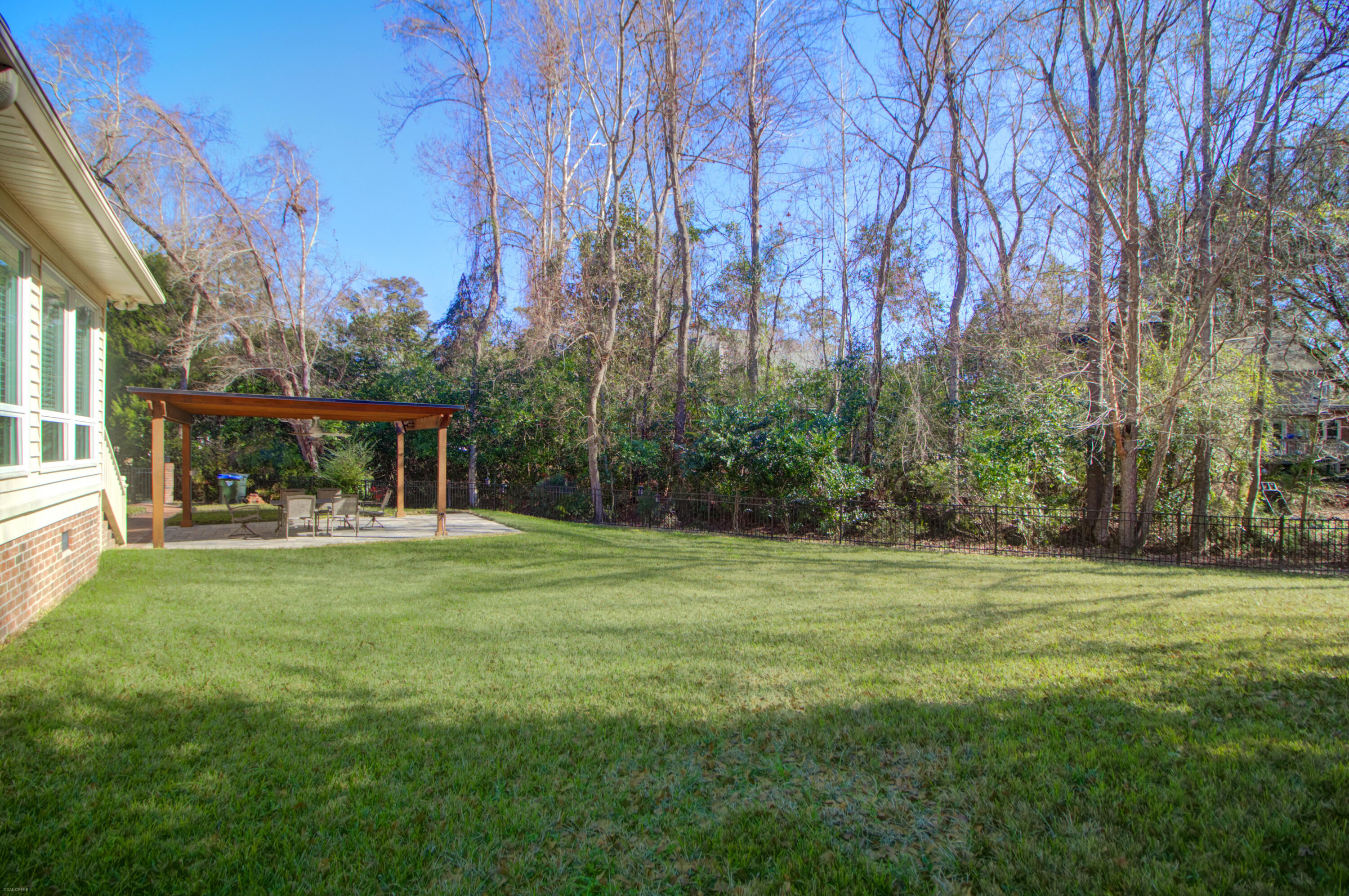 108 Brownfield Drive