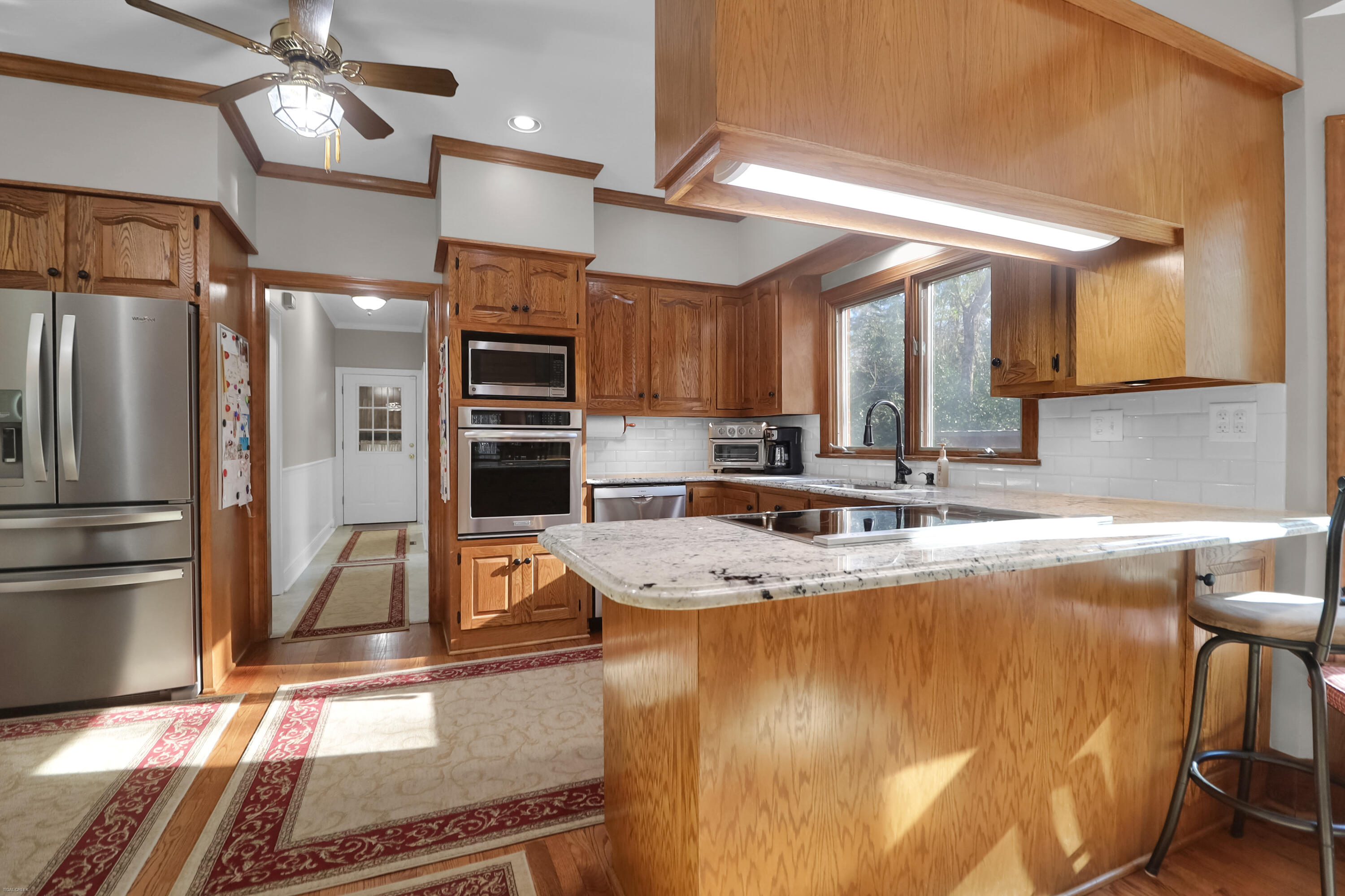 108 Brownfield Drive