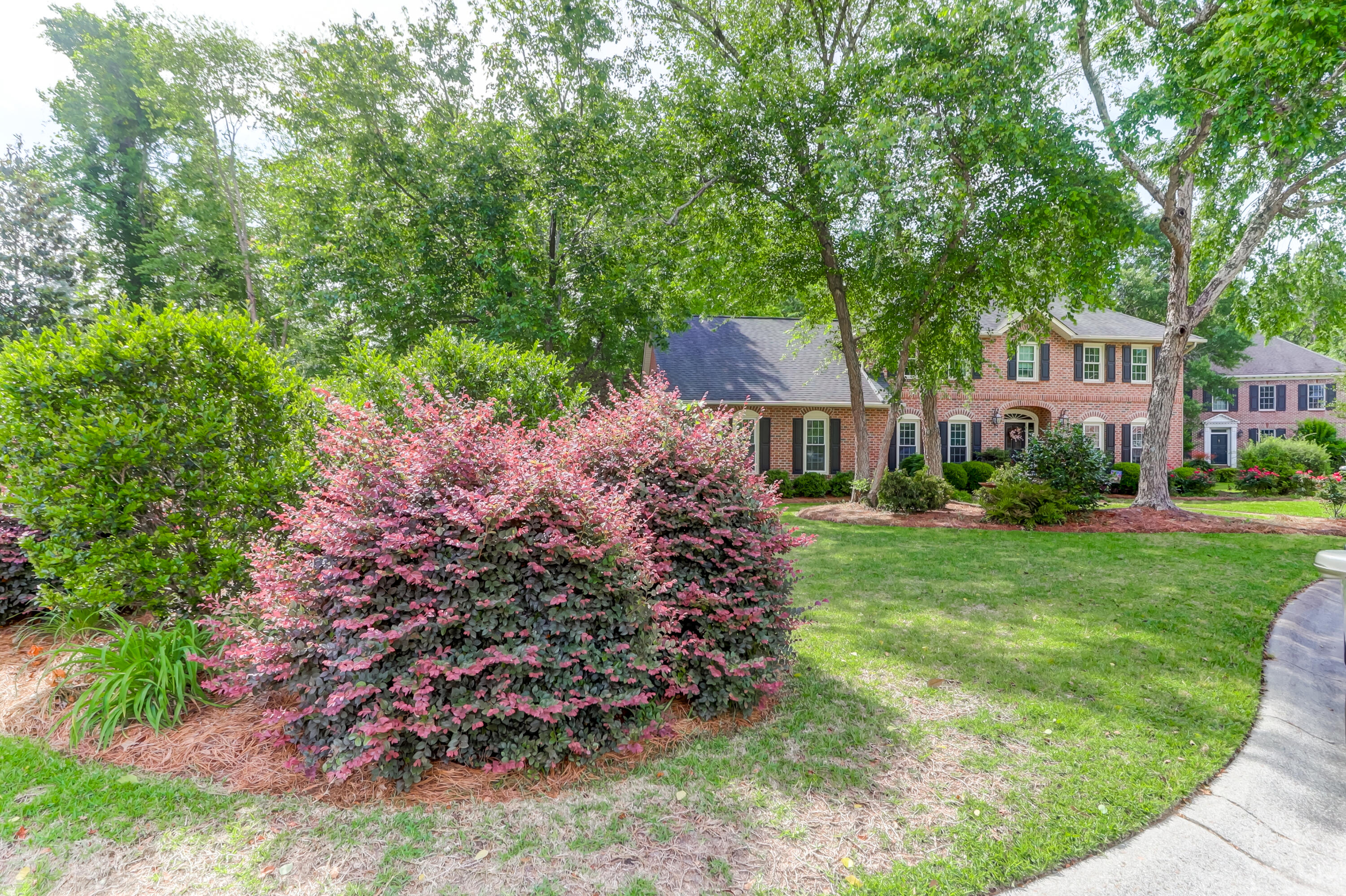 108 Brownfield Drive