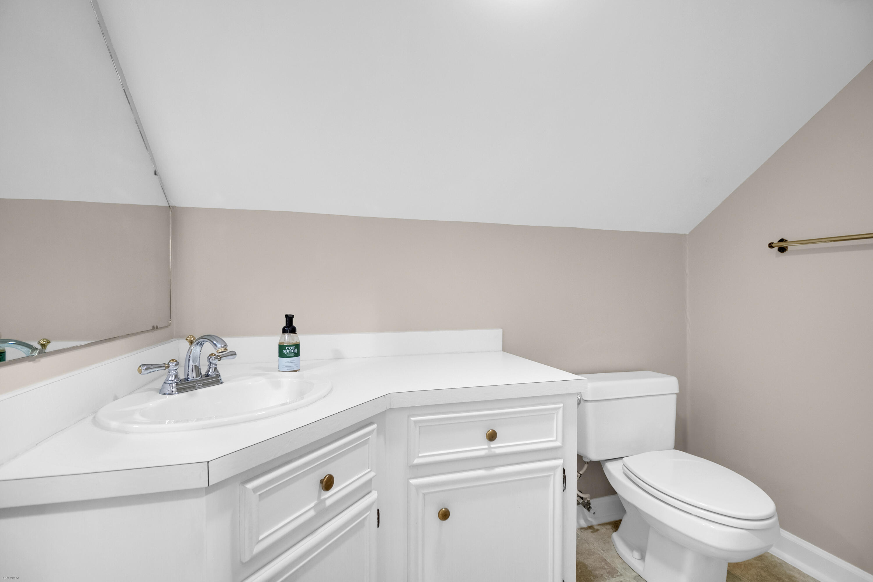 108 Brownfield Drive