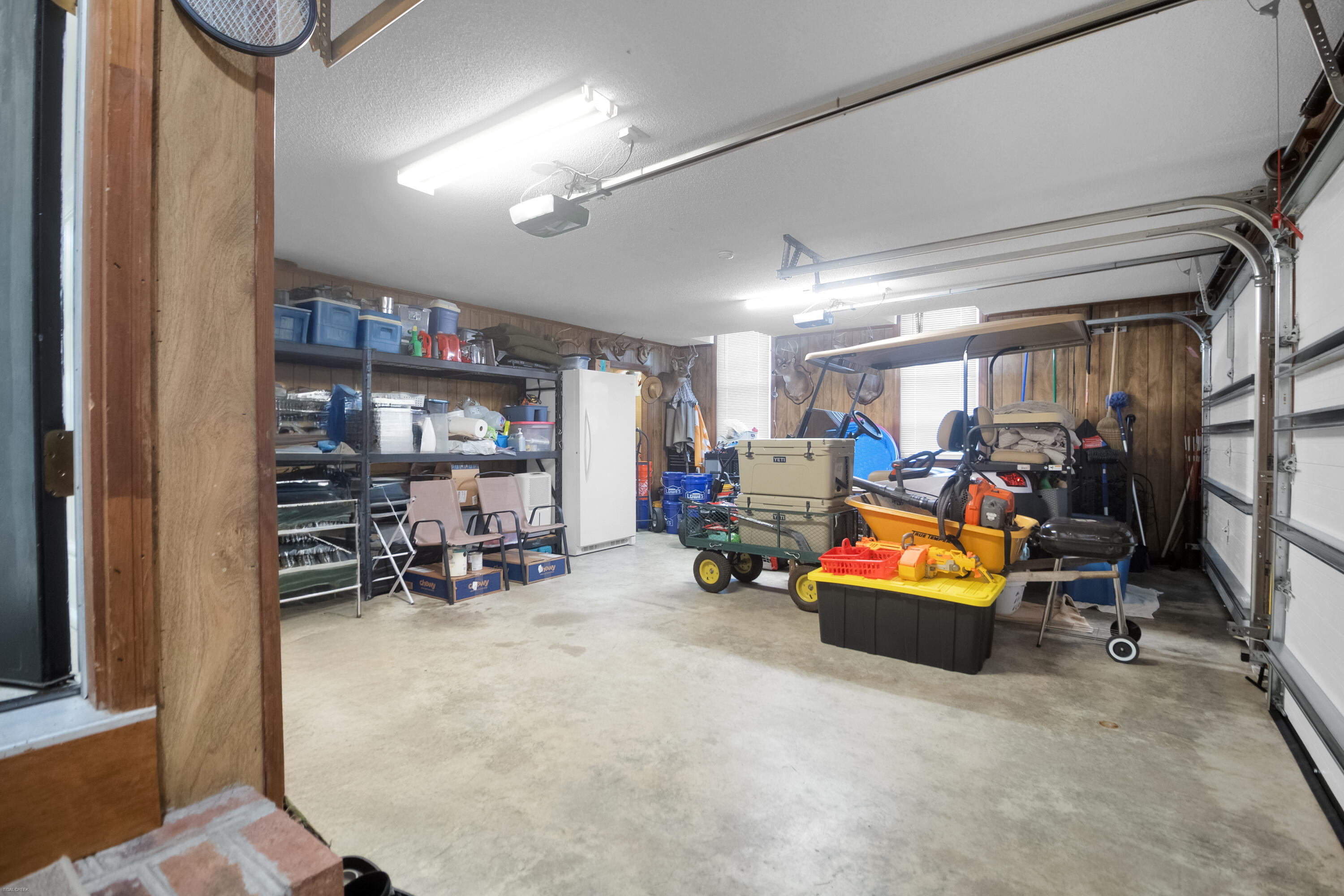 108 Brownfield Drive