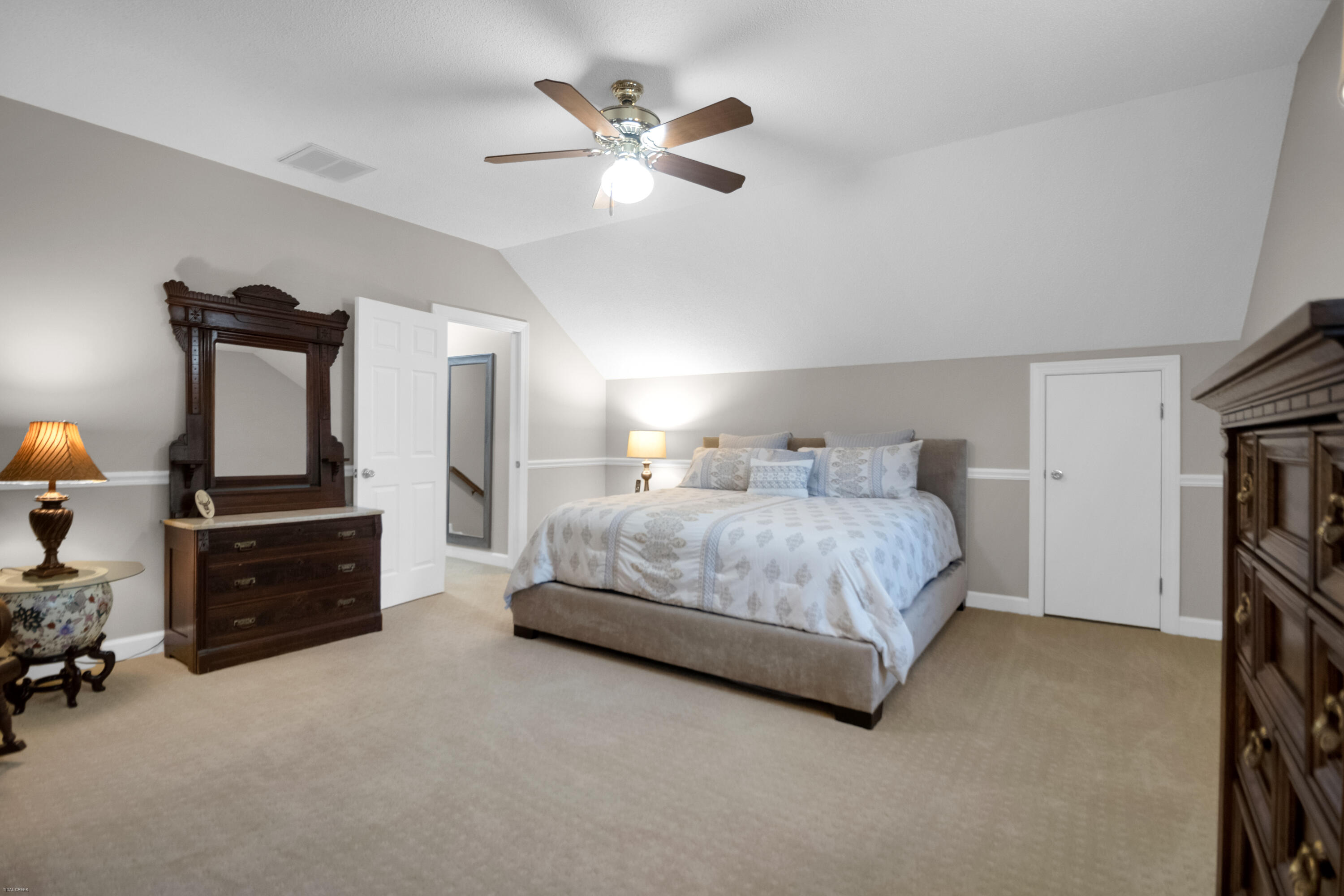 108 Brownfield Drive