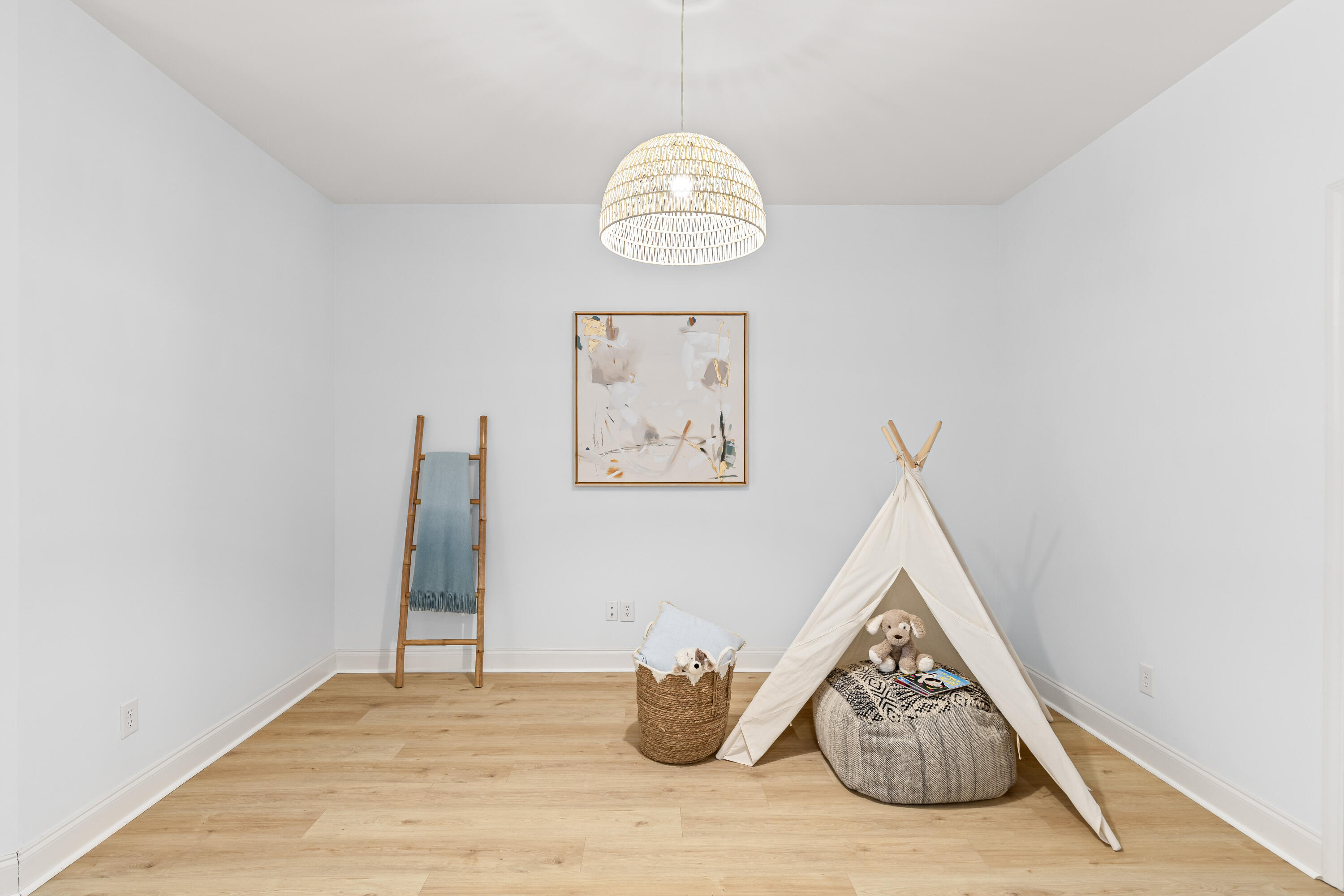 2061 Kings Gate Lane