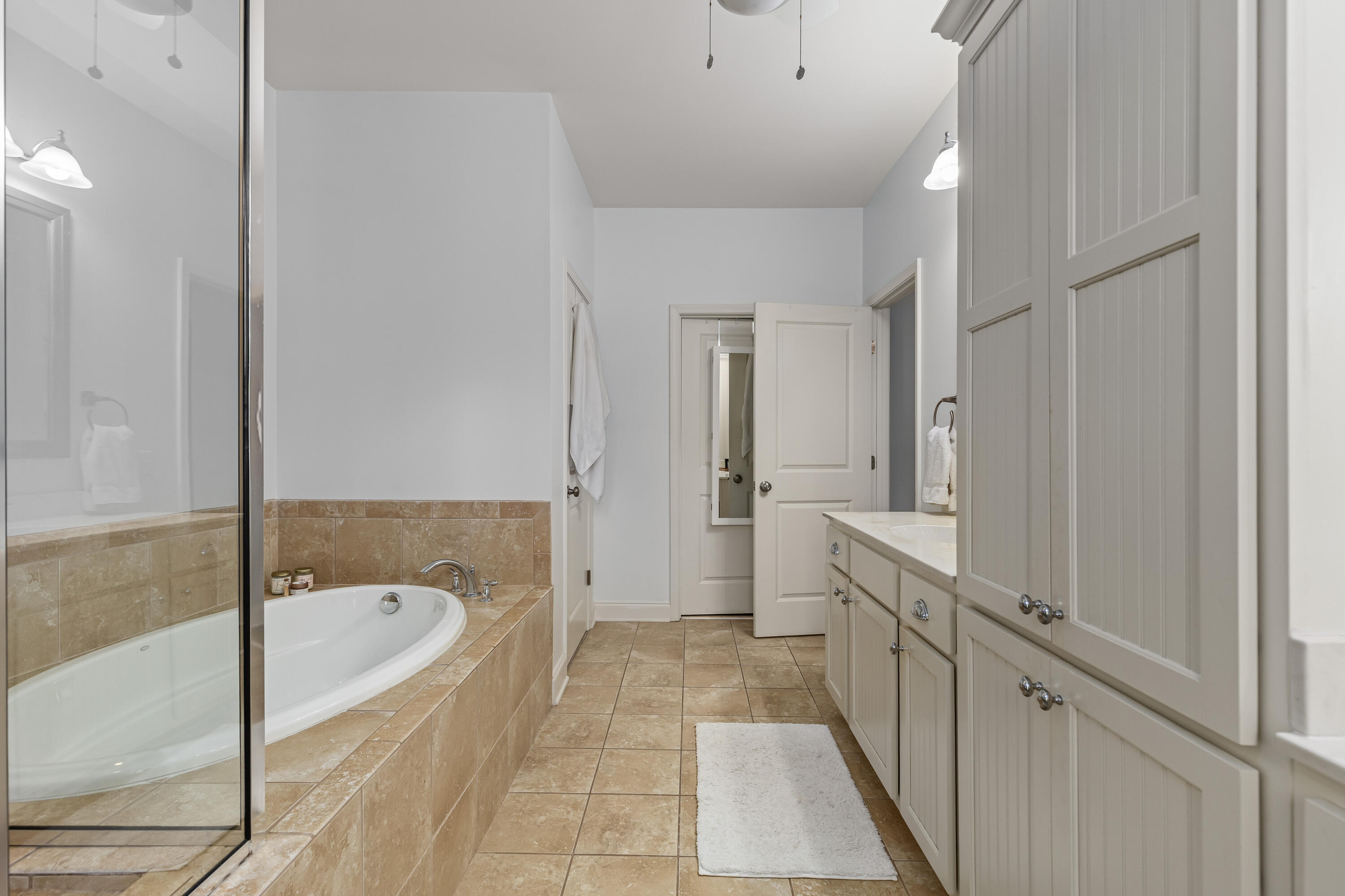 2061 Kings Gate Lane