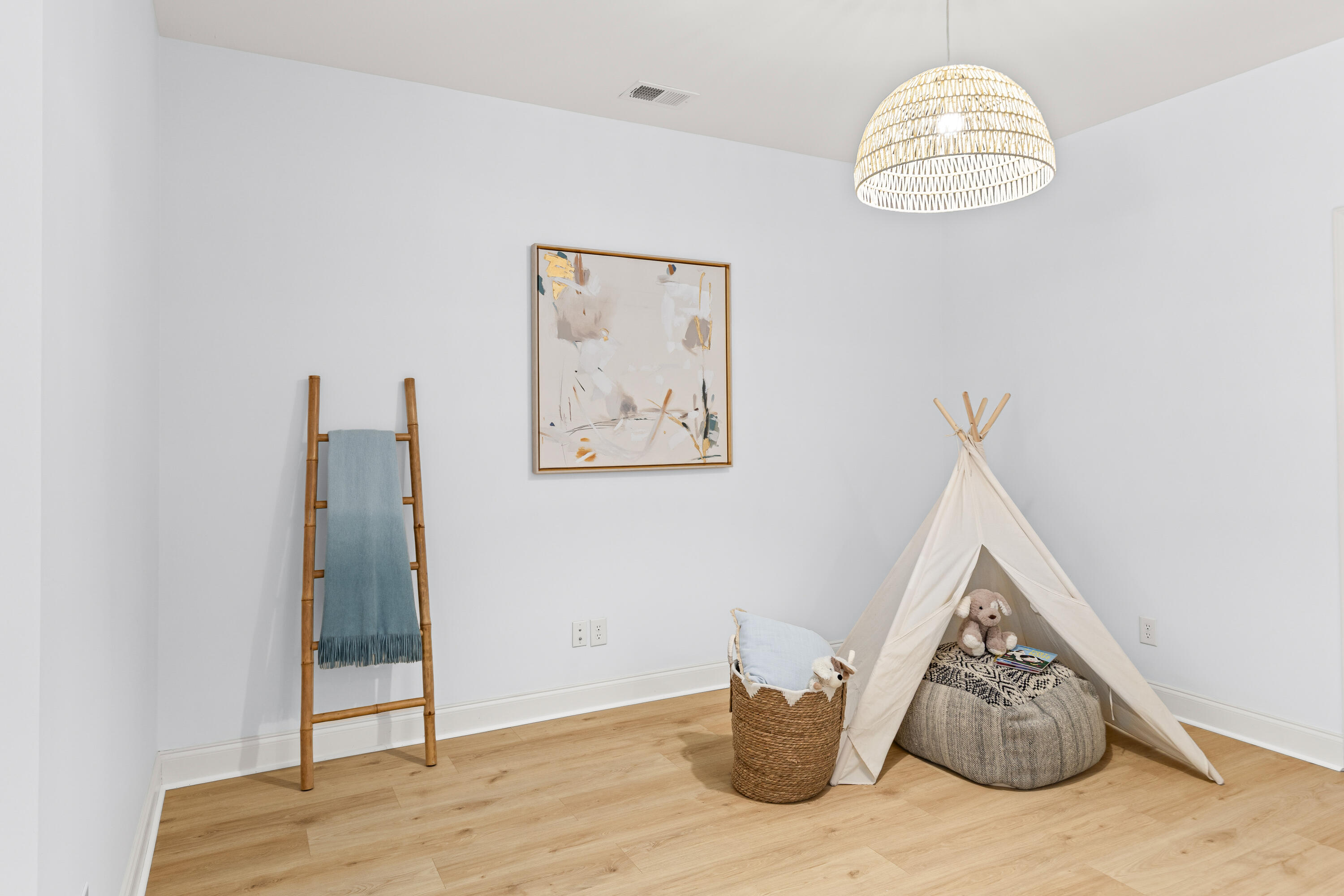 2061 Kings Gate Lane