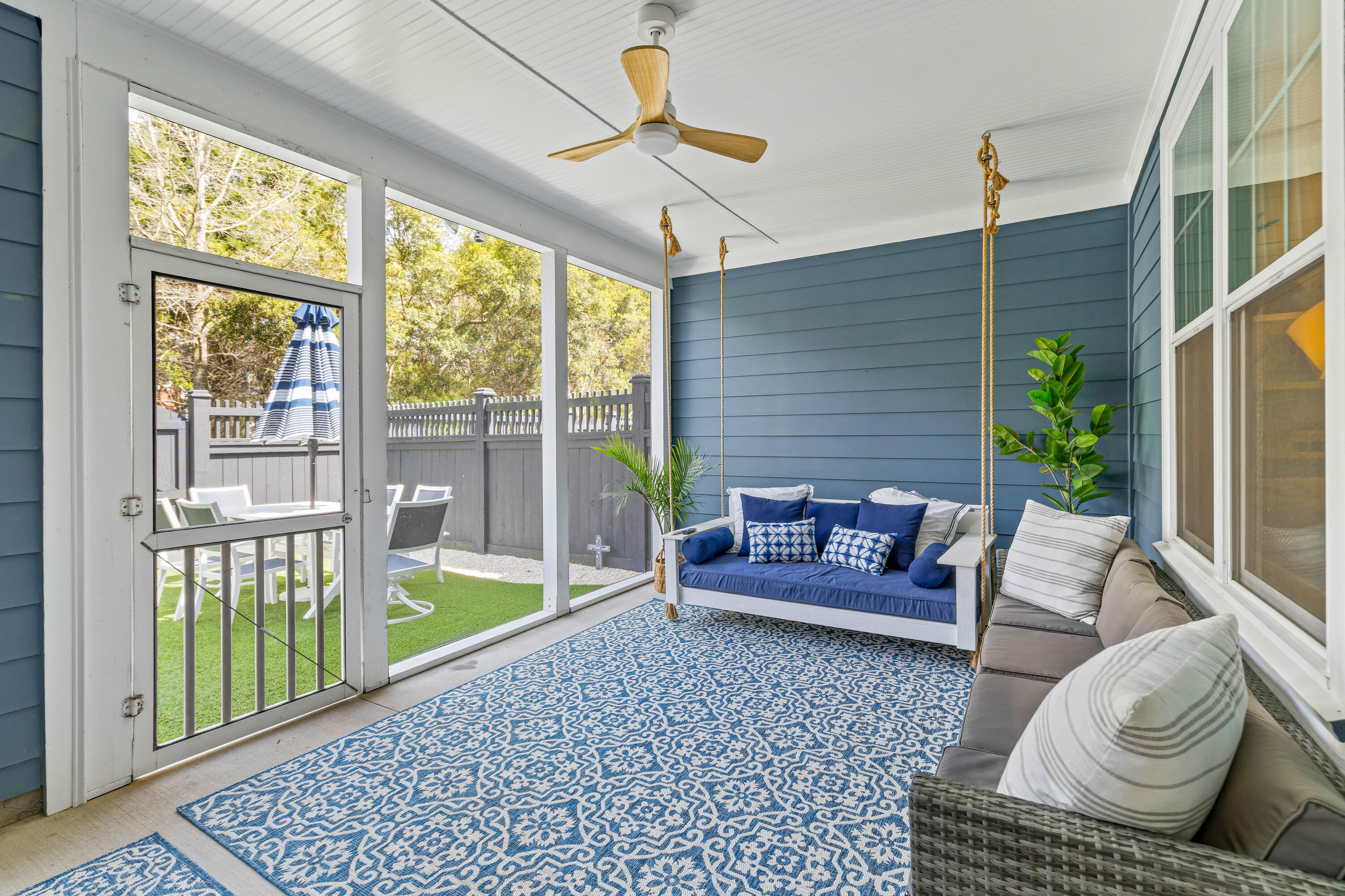 2061 Kings Gate Lane