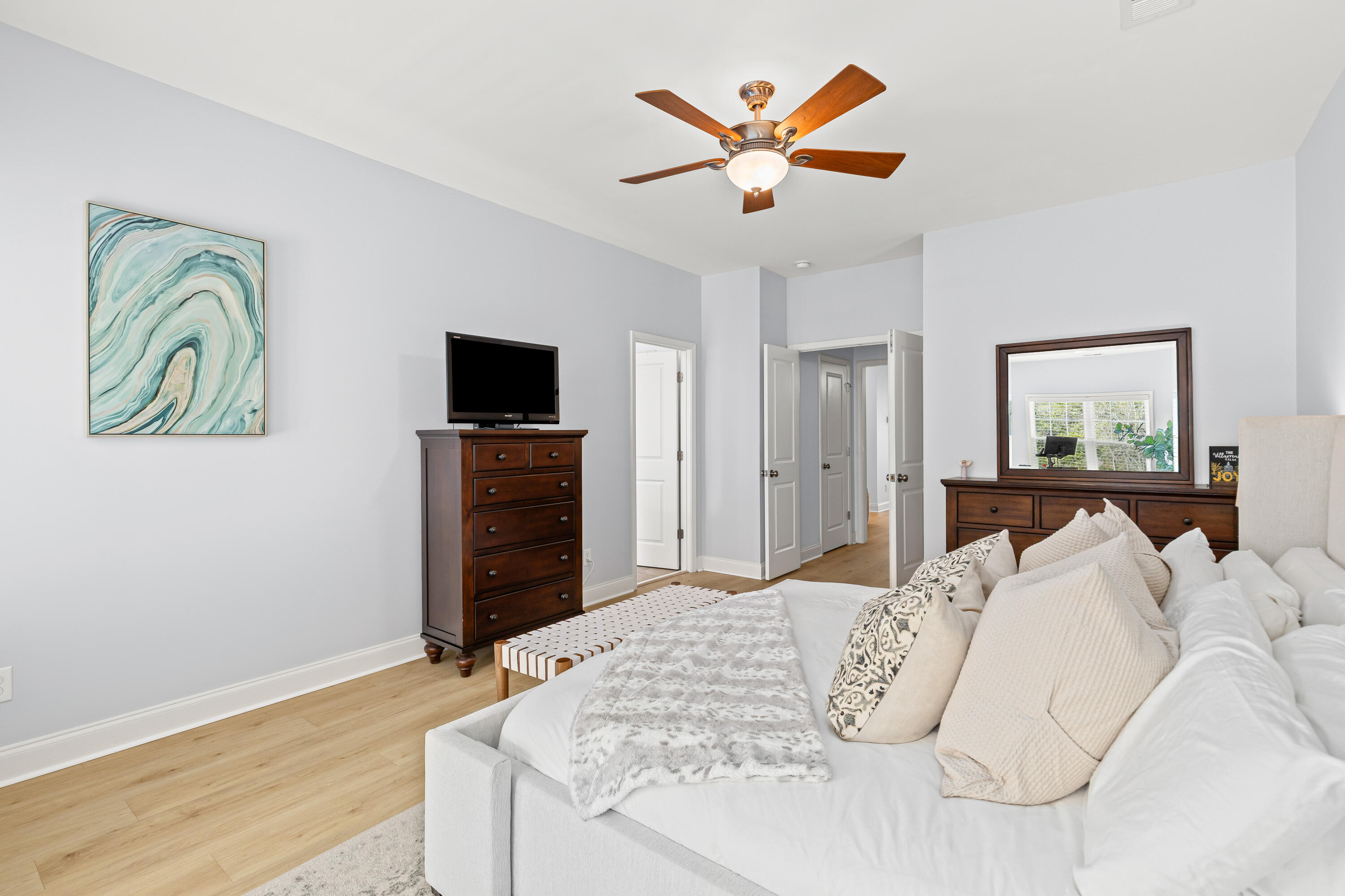 2061 Kings Gate Lane