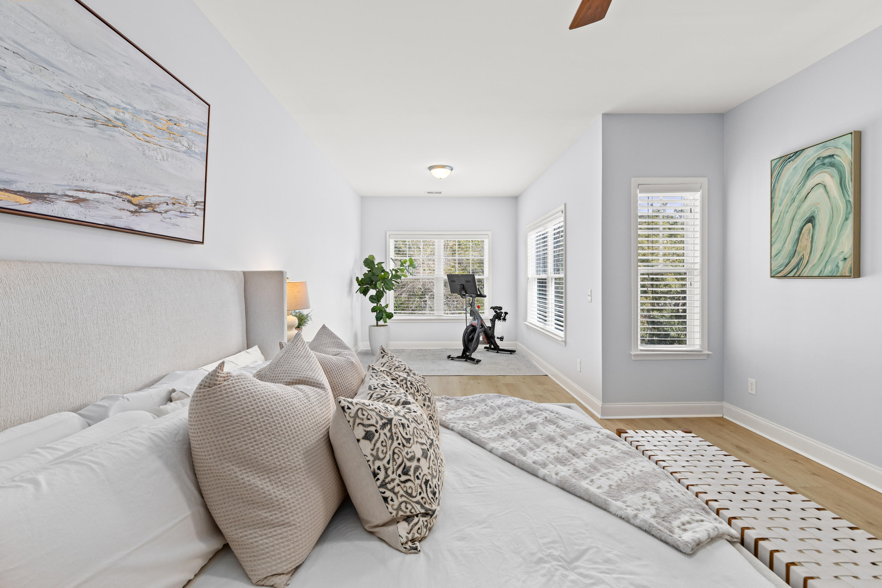 2061 Kings Gate Lane