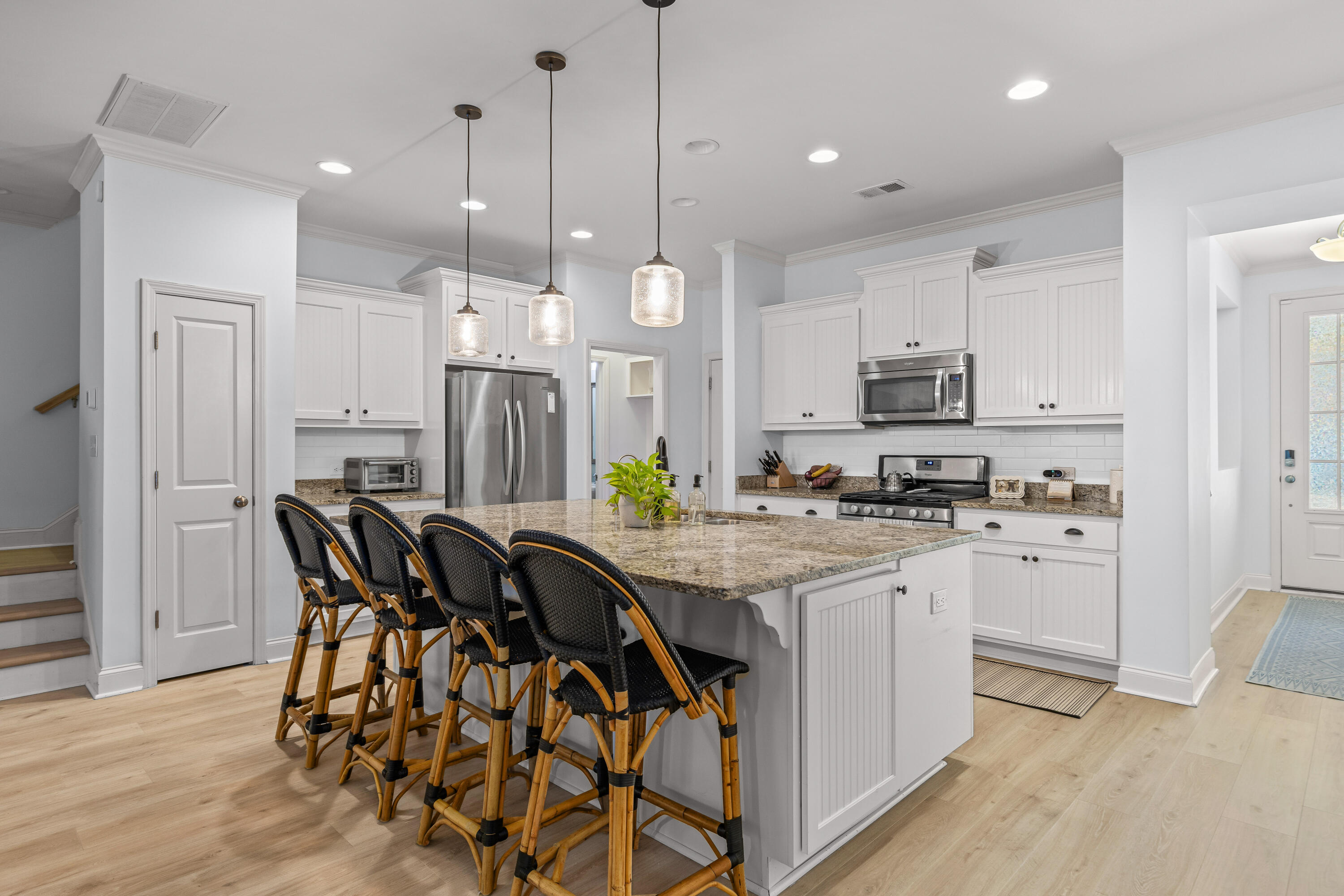 2061 Kings Gate Lane