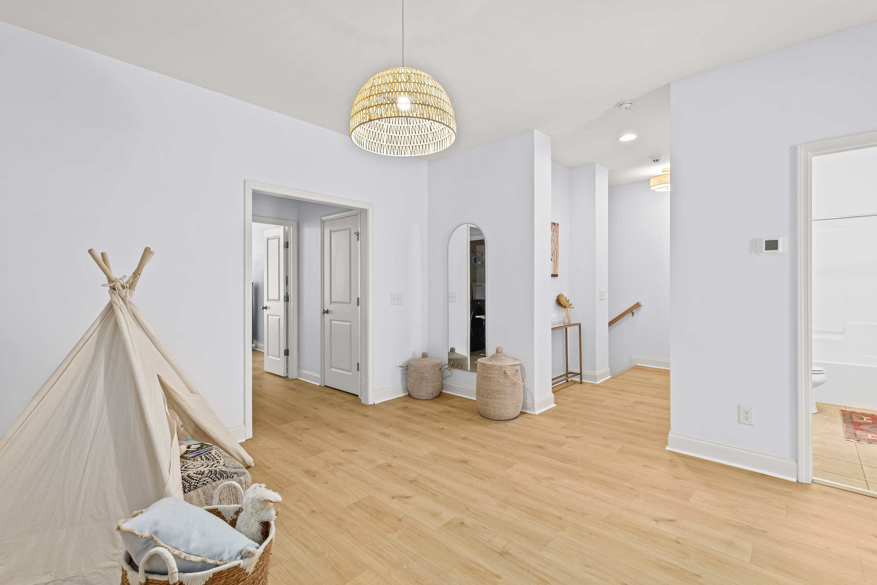 2061 Kings Gate Lane