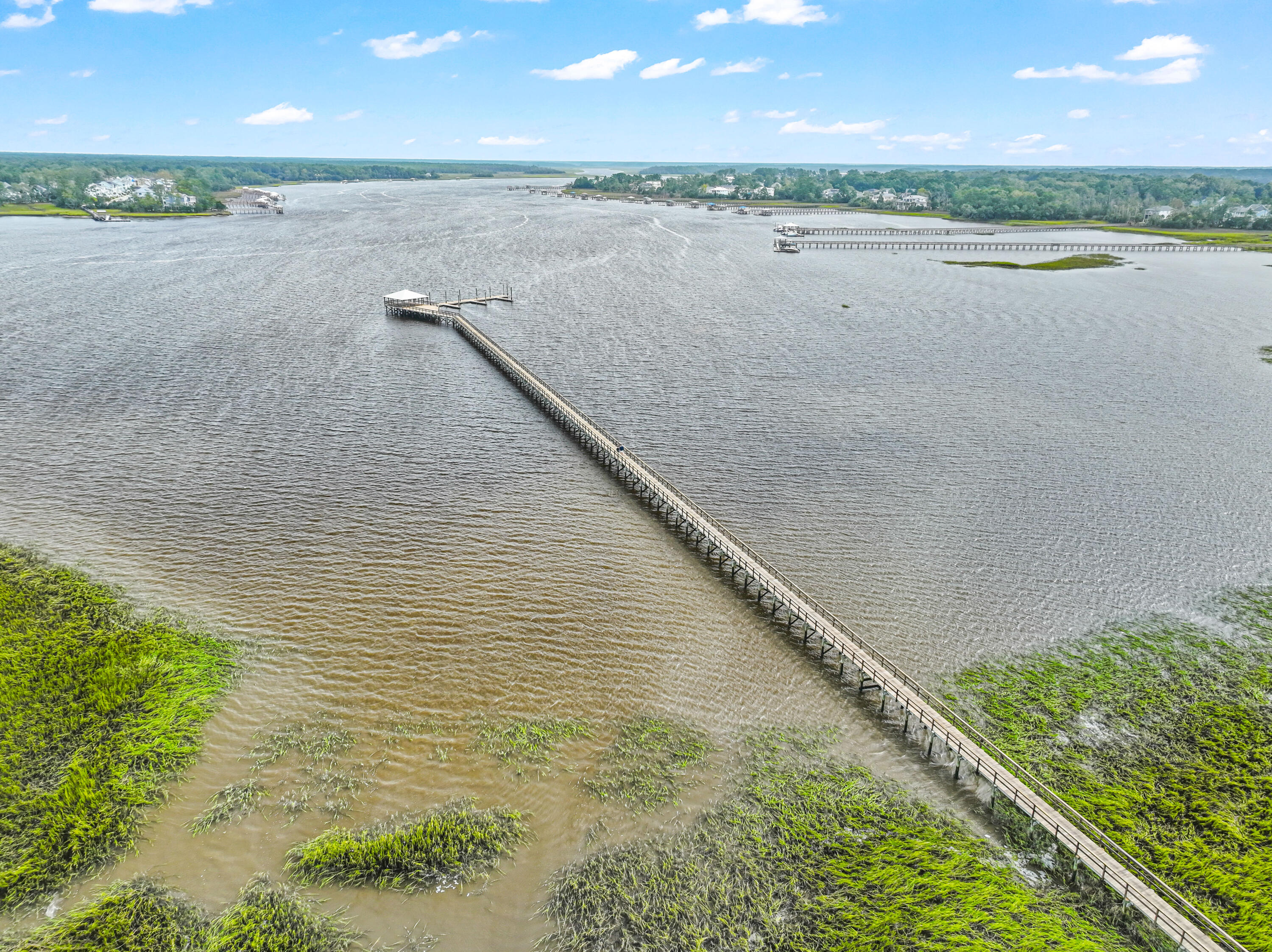 2061 Kings Gate Lane