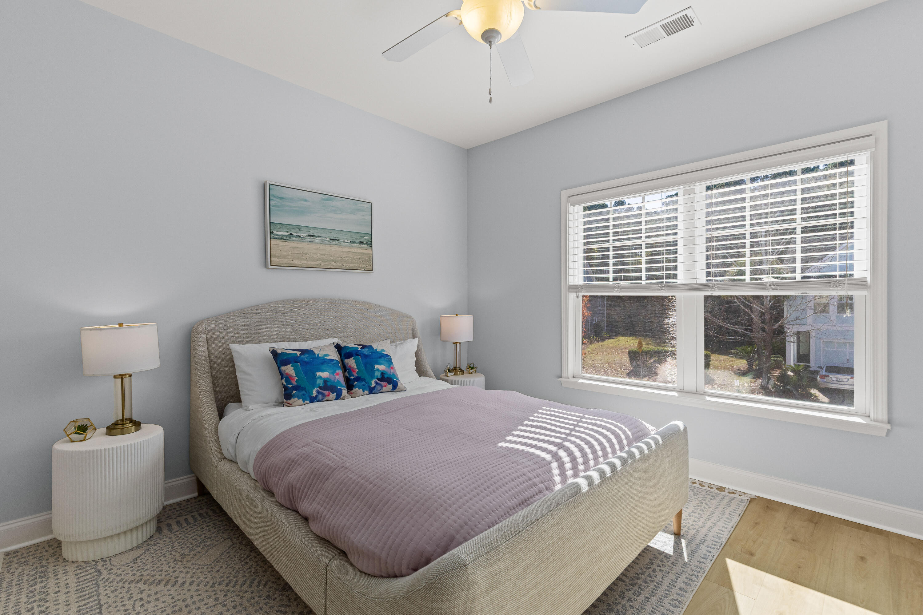 2061 Kings Gate Lane