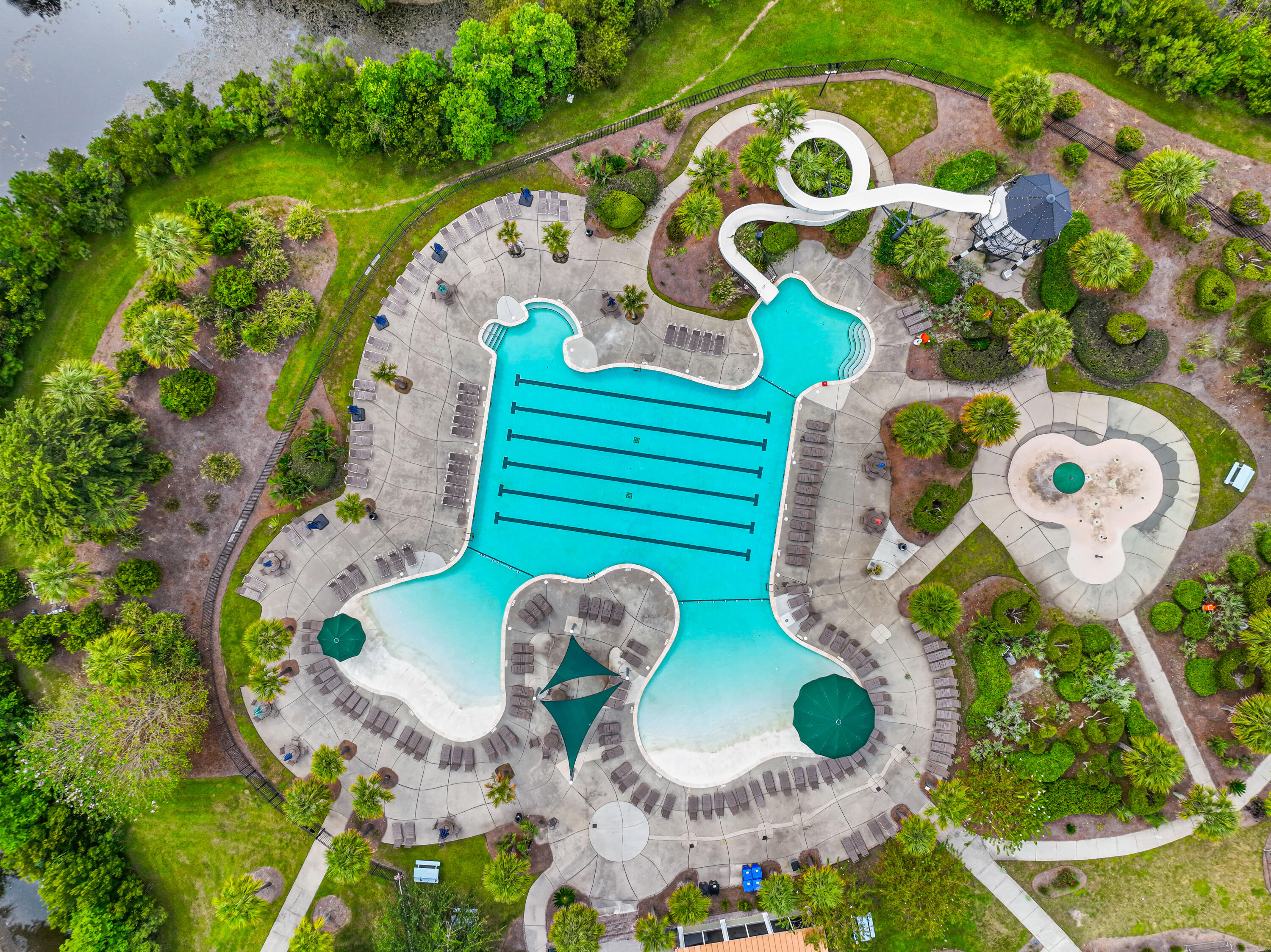 2061 Kings Gate Lane