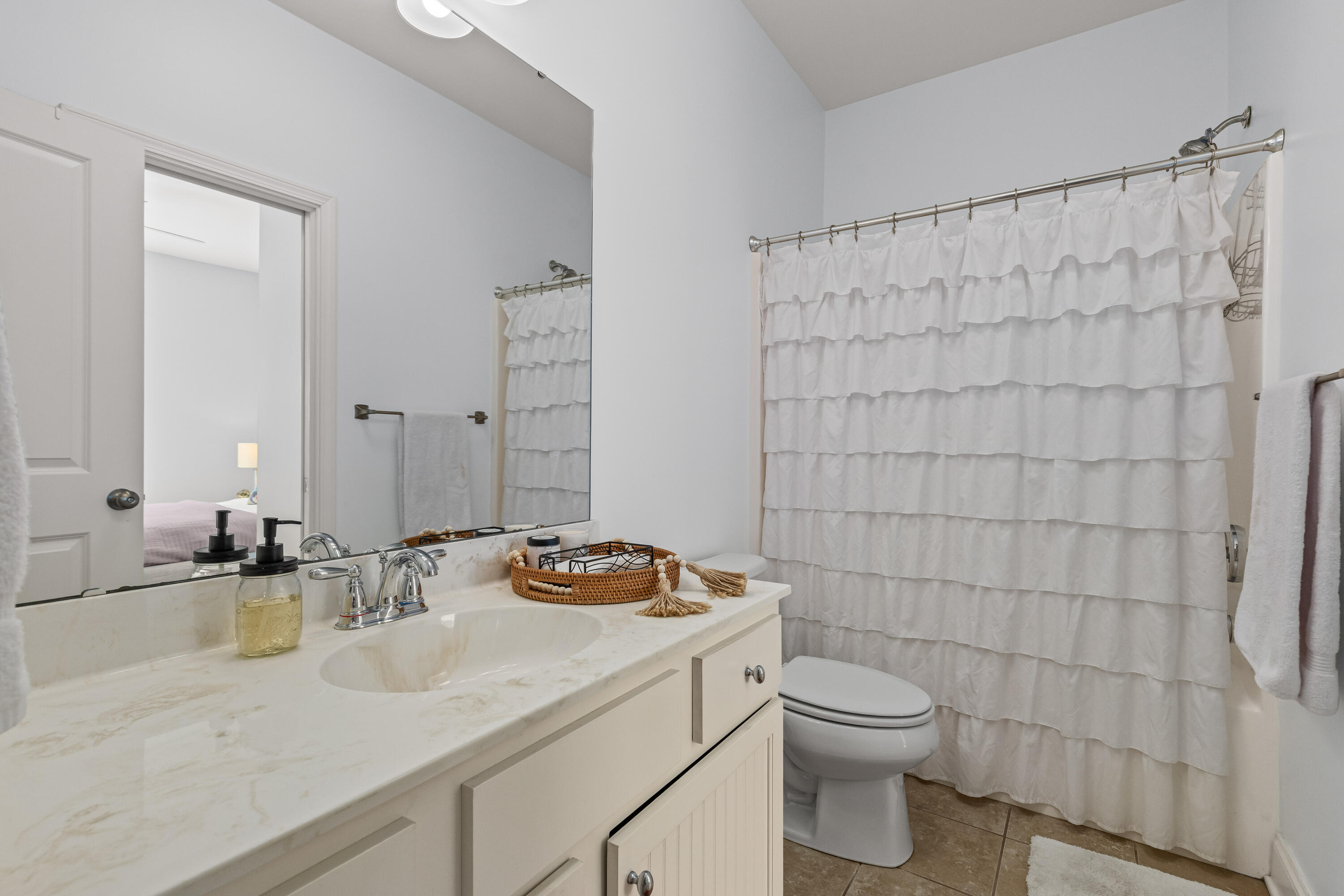 2061 Kings Gate Lane