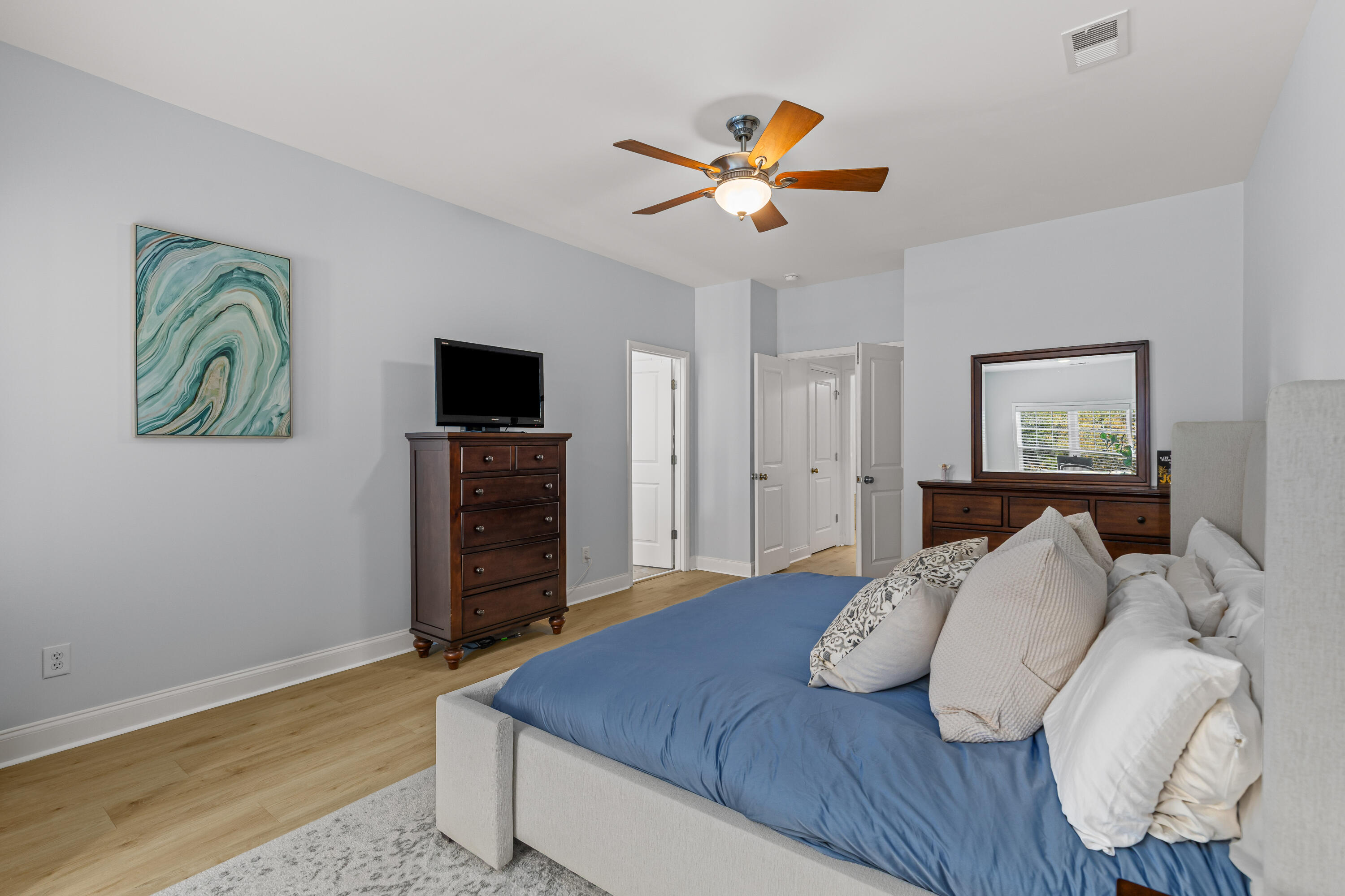 2061 Kings Gate Lane