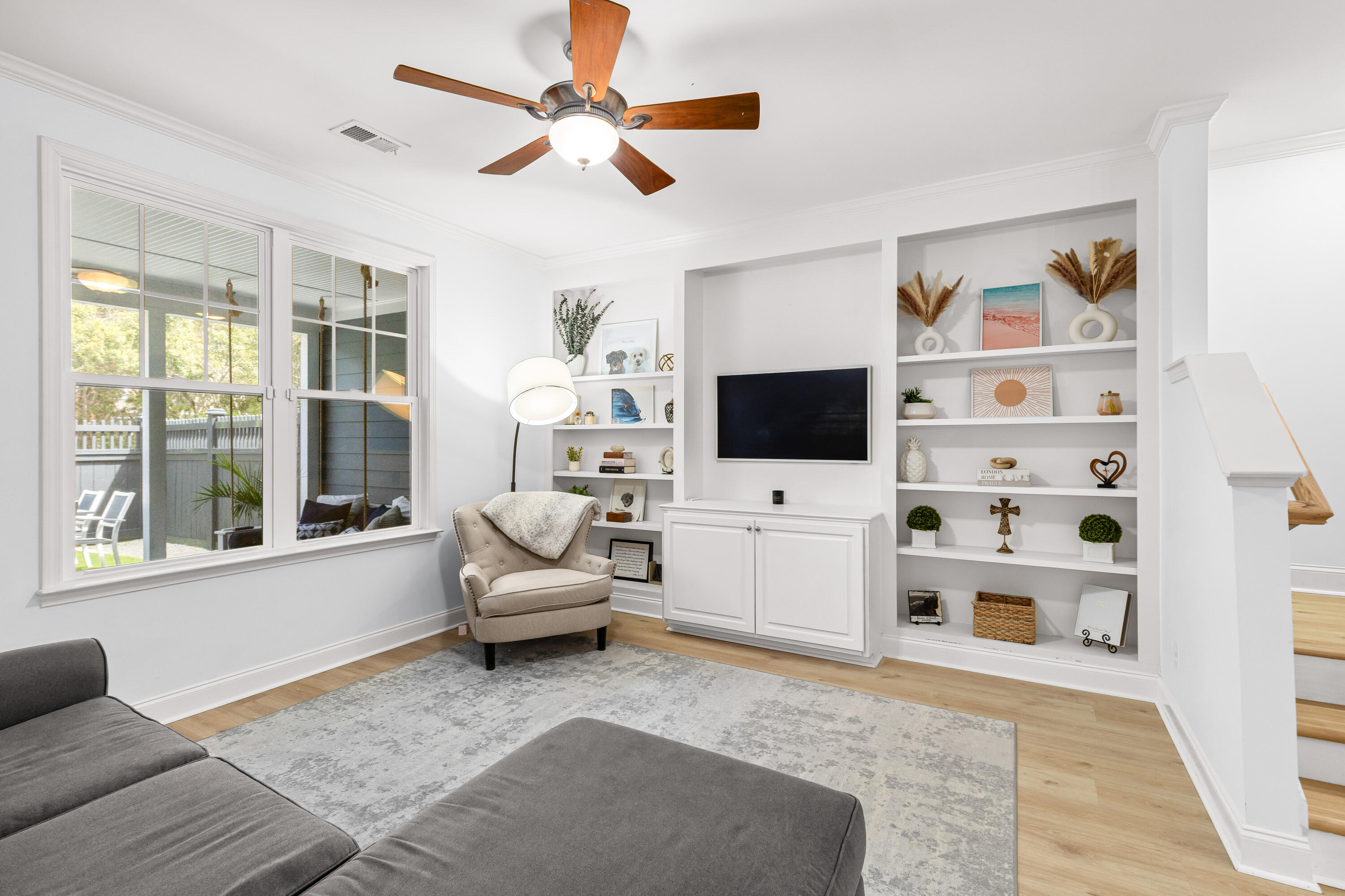 2061 Kings Gate Lane