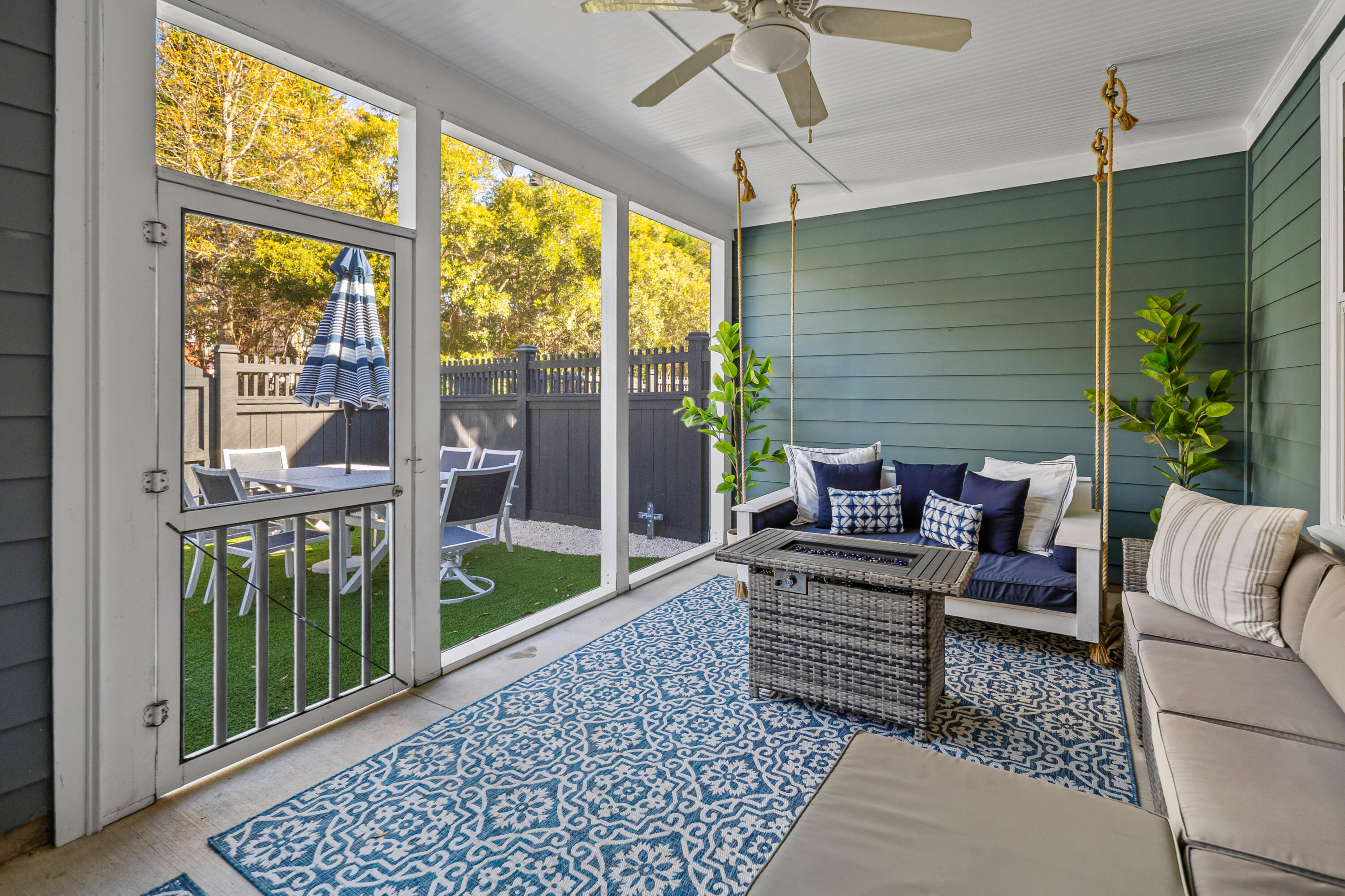 2061 Kings Gate Lane