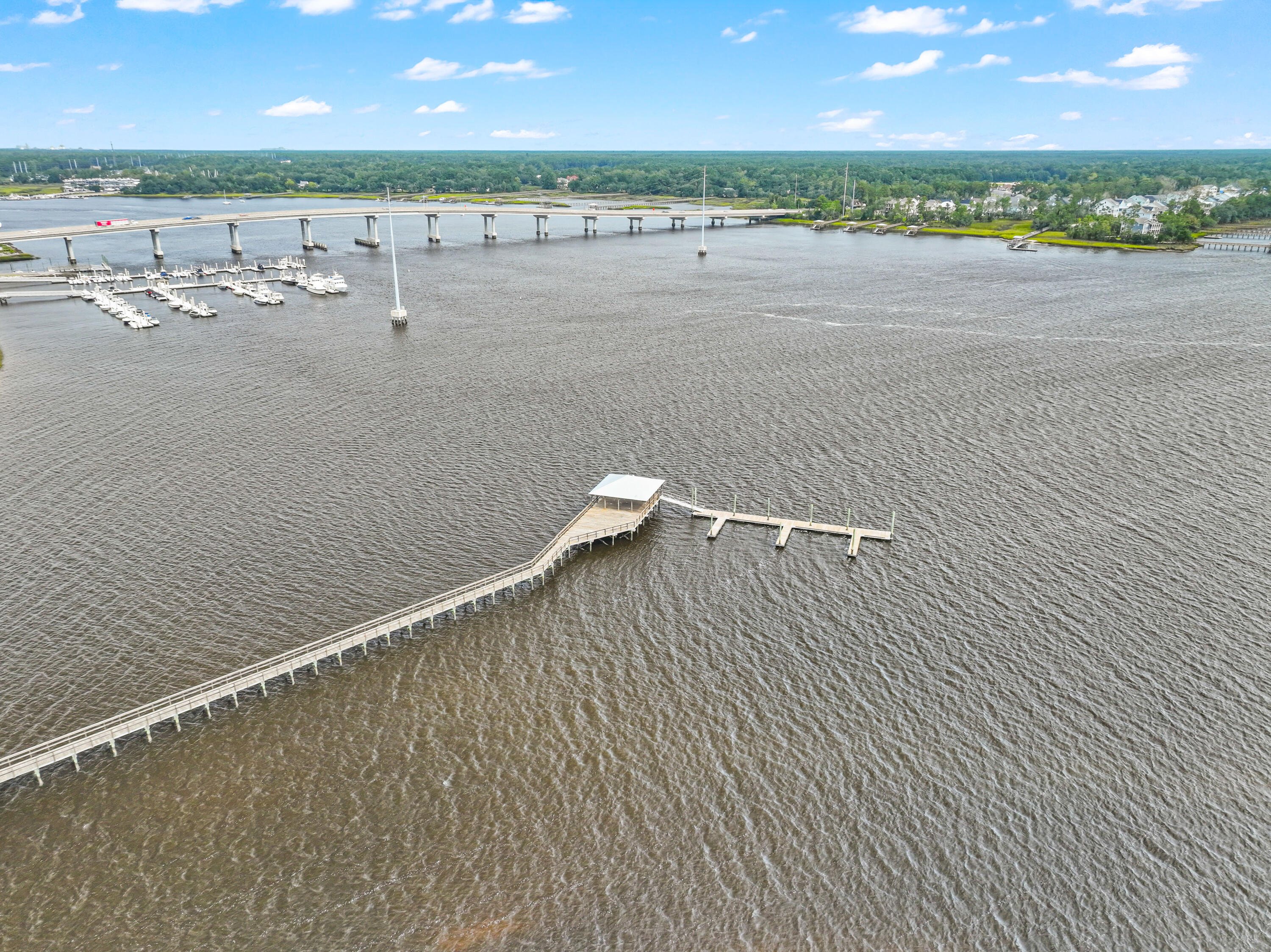 2061 Kings Gate Lane