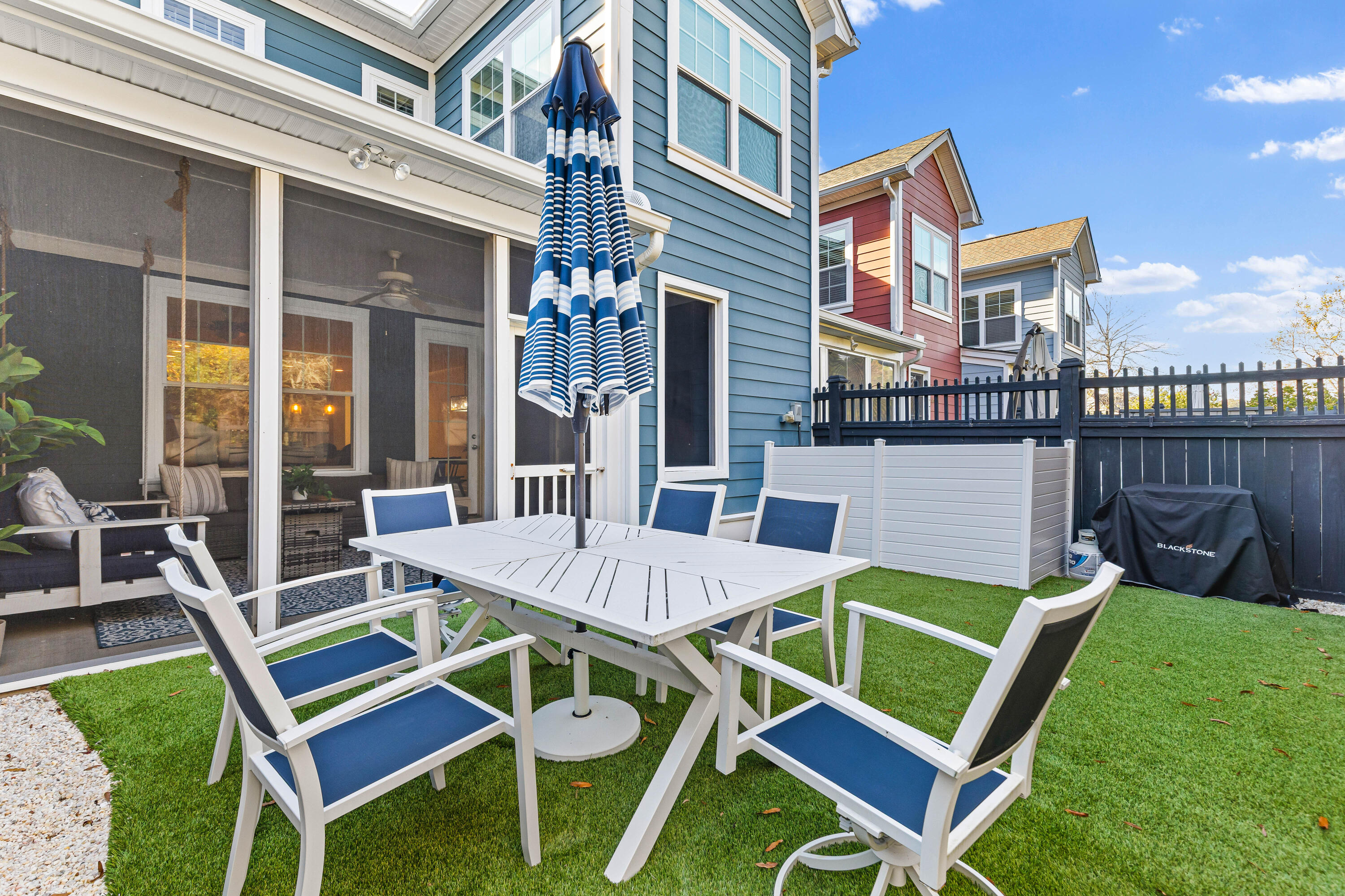 2061 Kings Gate Lane