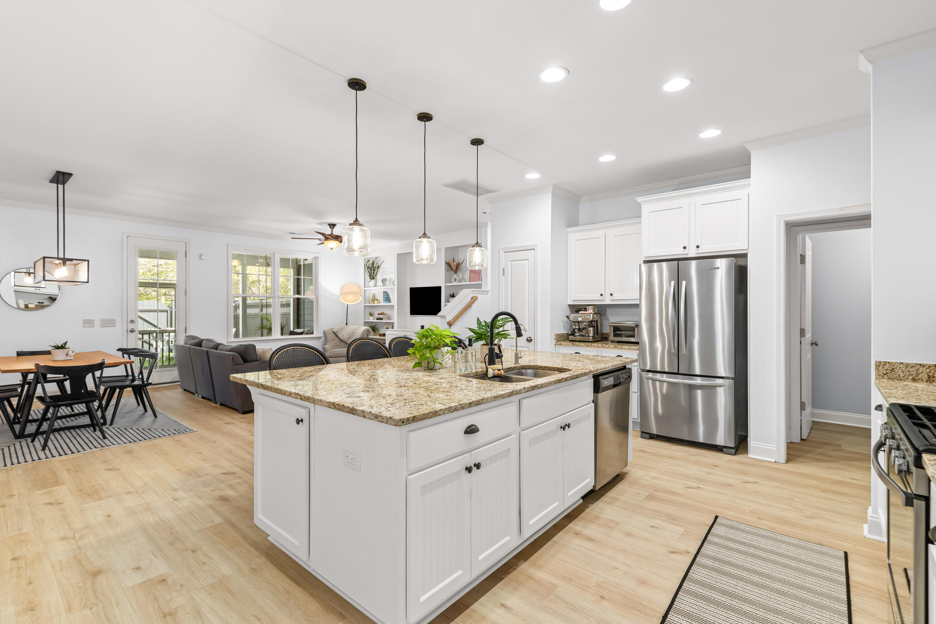 2061 Kings Gate Lane