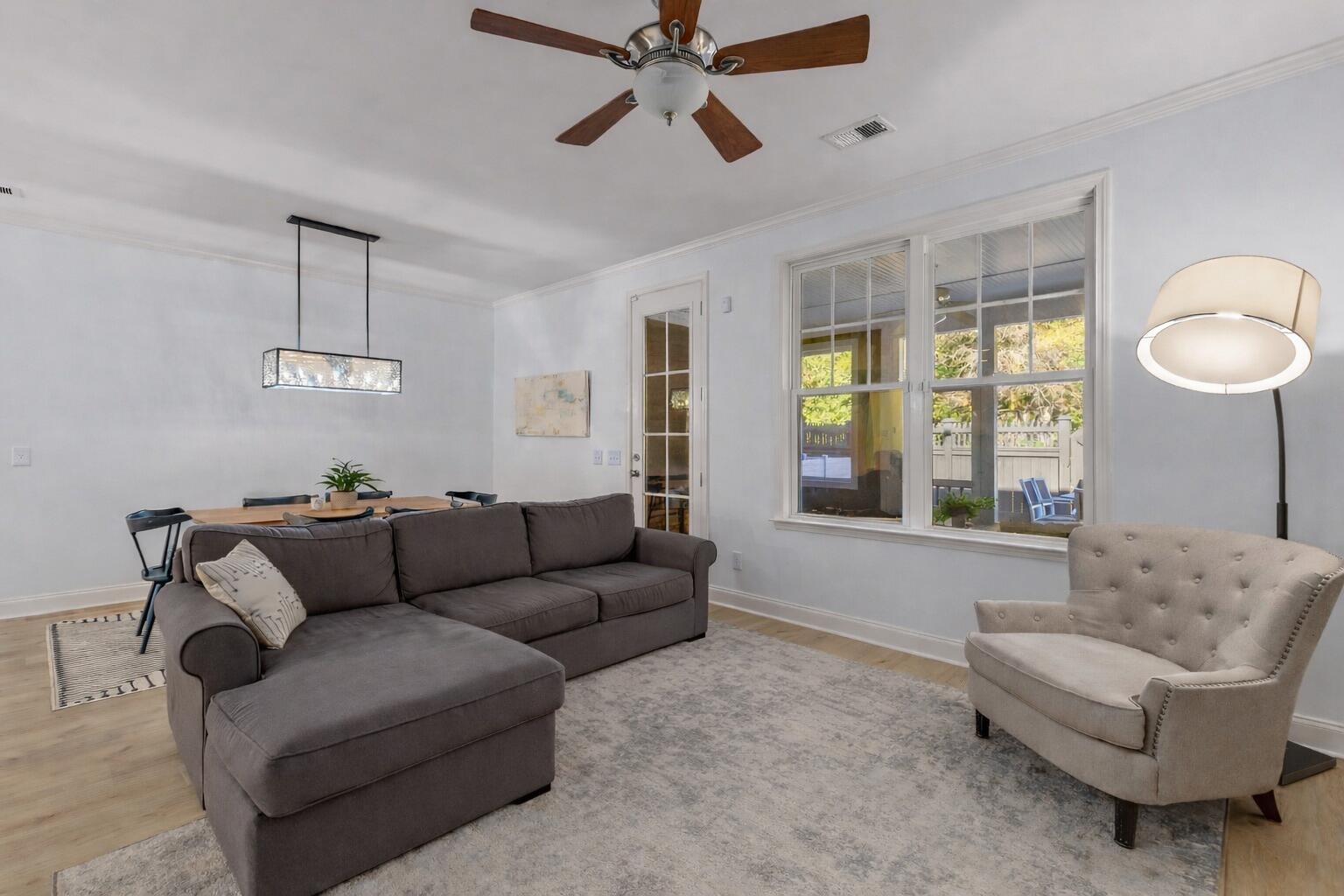 2061 Kings Gate Lane