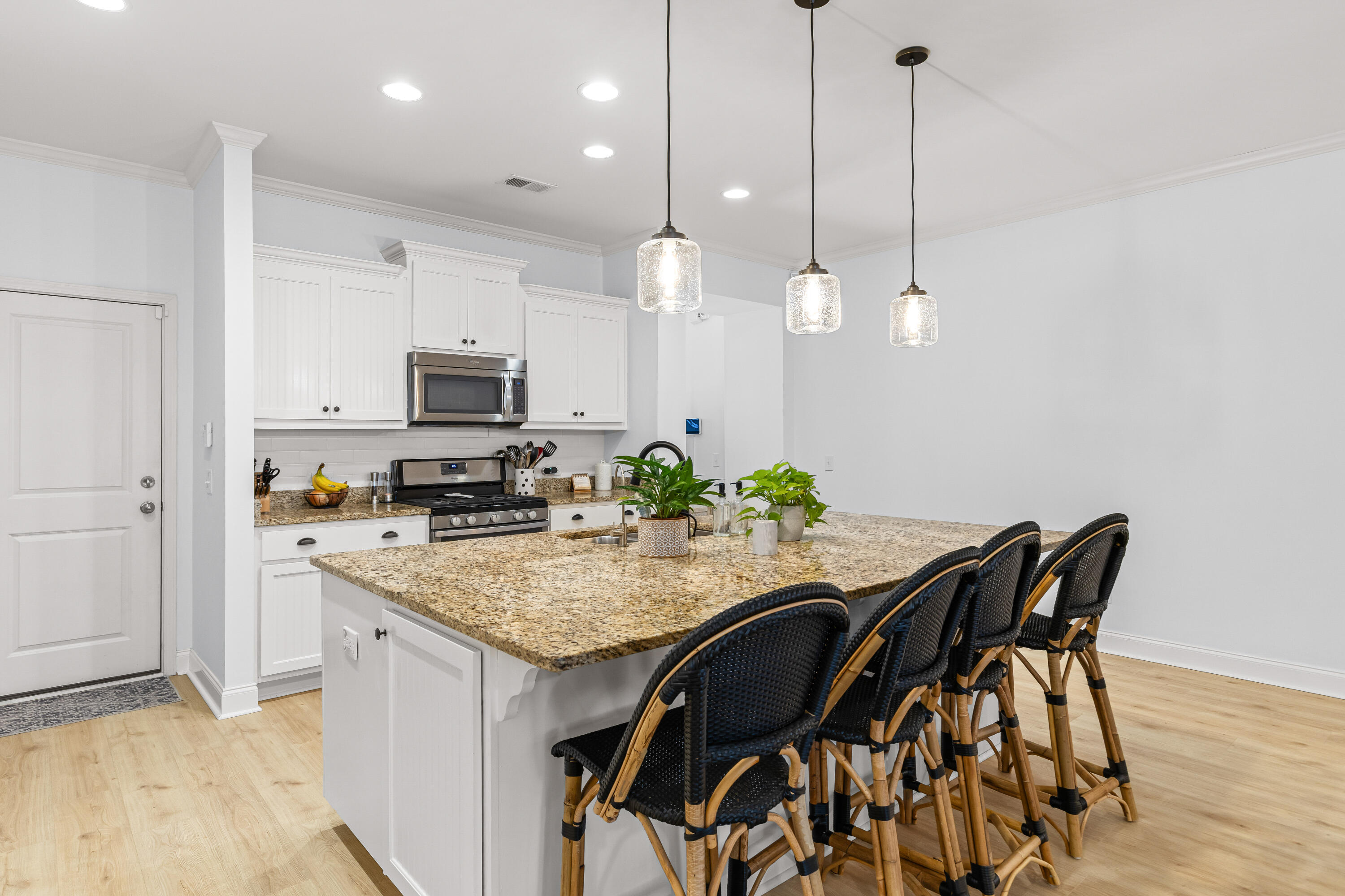 2061 Kings Gate Lane