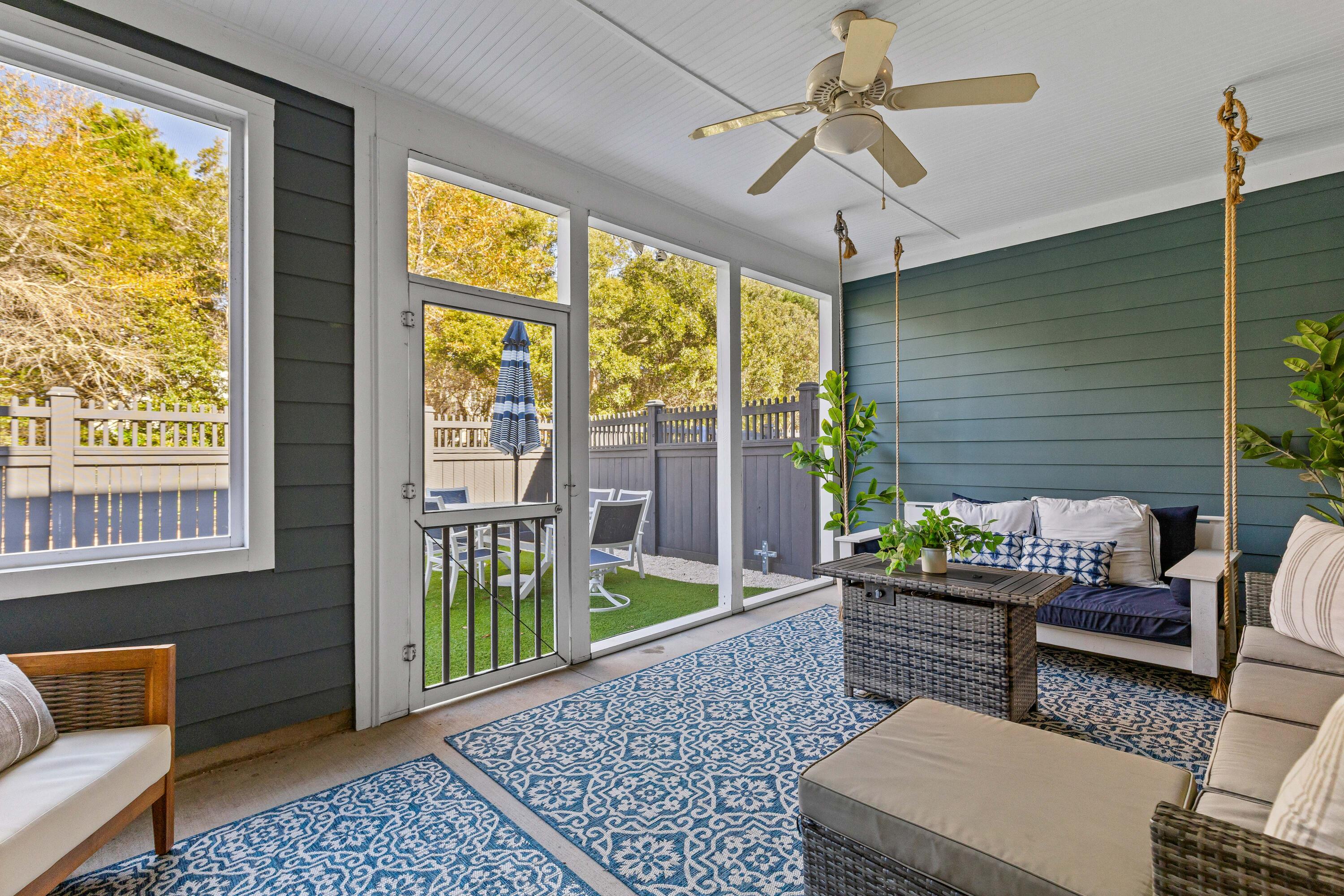 2061 Kings Gate Lane