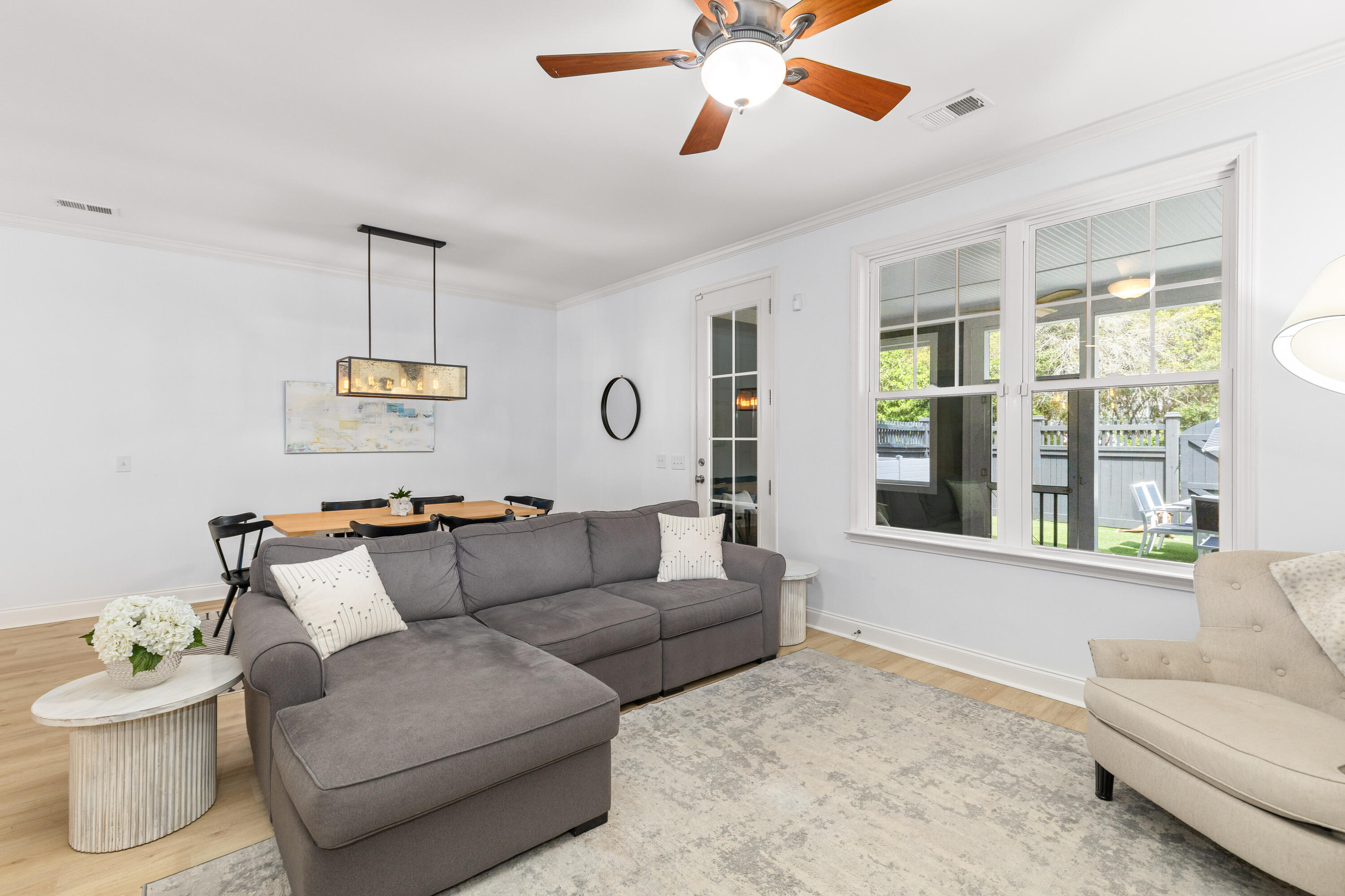 2061 Kings Gate Lane