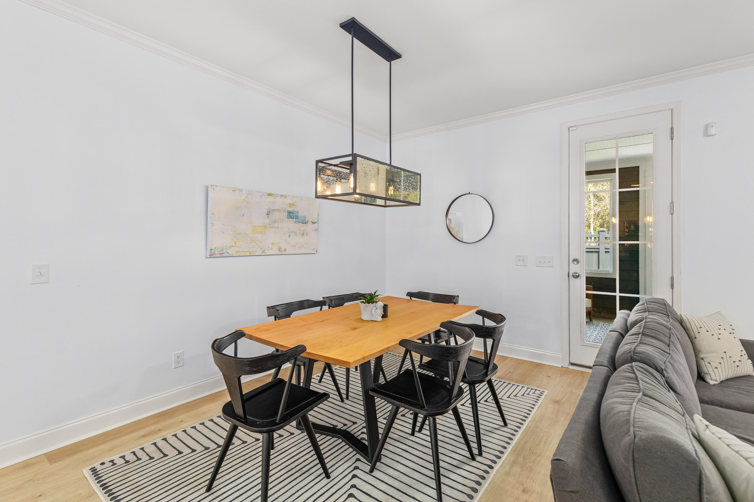 2061 Kings Gate Lane